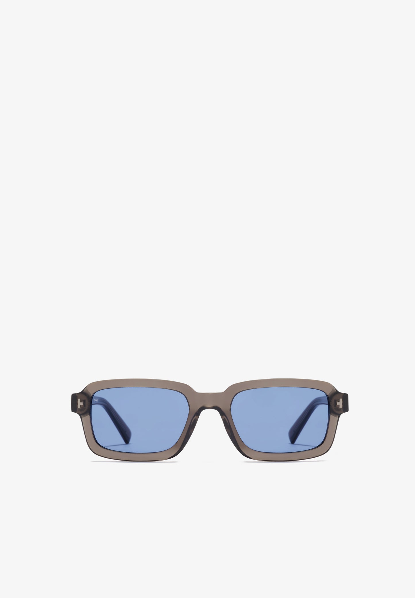 HAWKERS | POINT - GREY BLUEBERRY