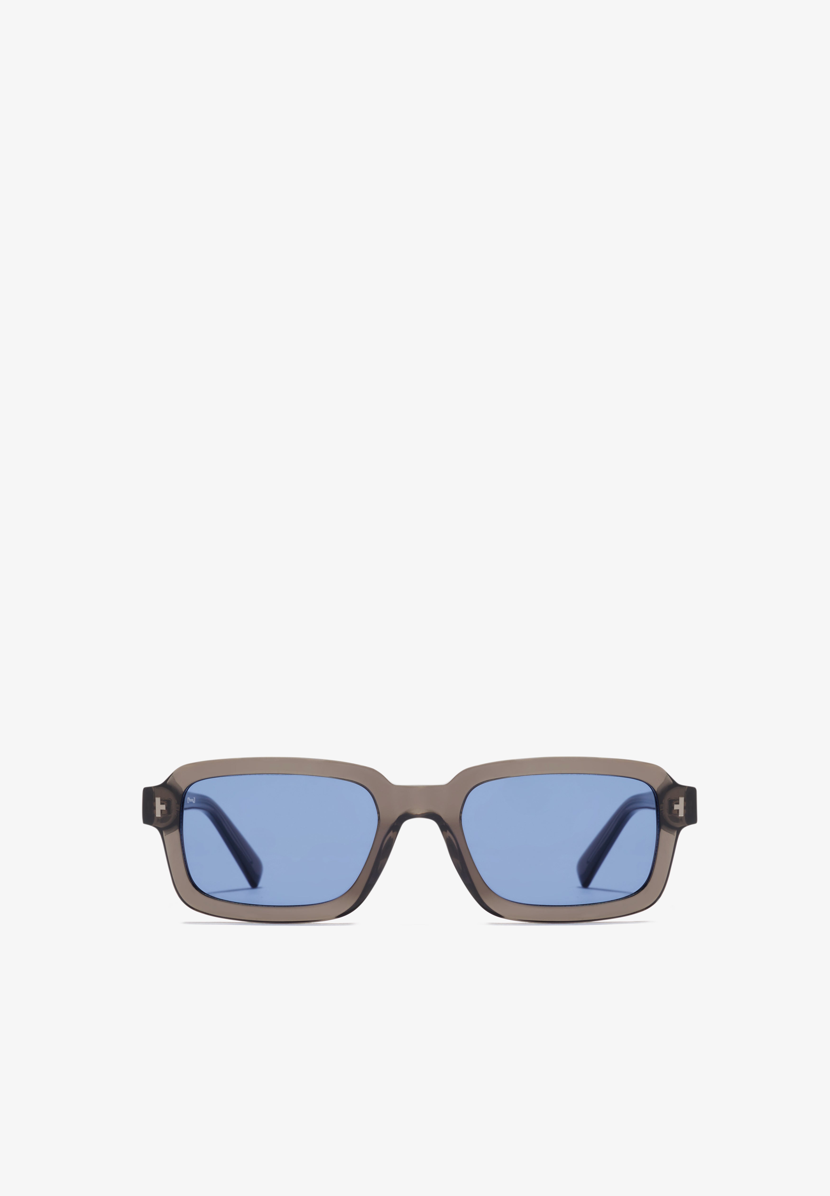 HAWKERS | POINT - GREY BLUEBERRY