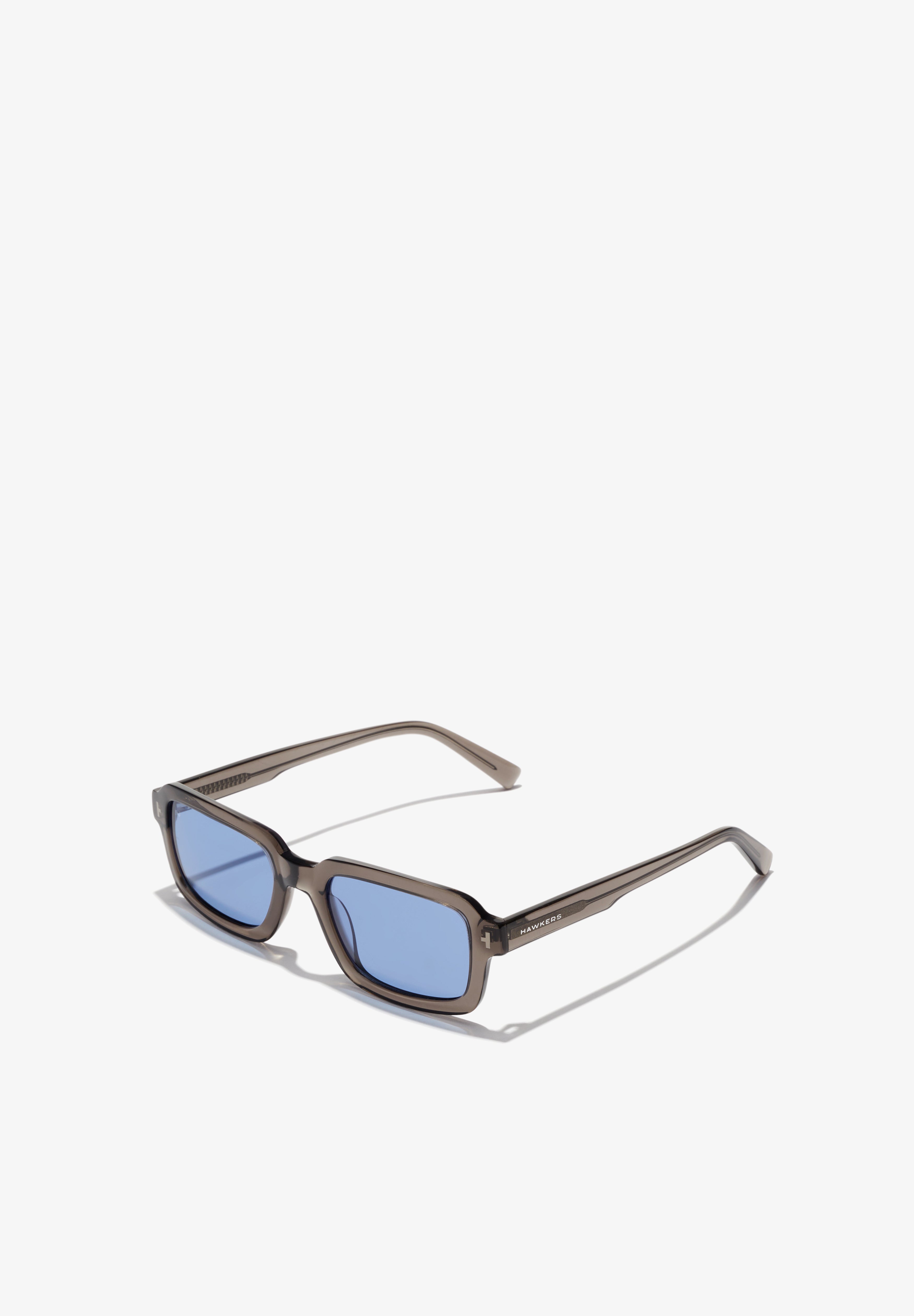 HAWKERS | POINT - GREY BLUEBERRY