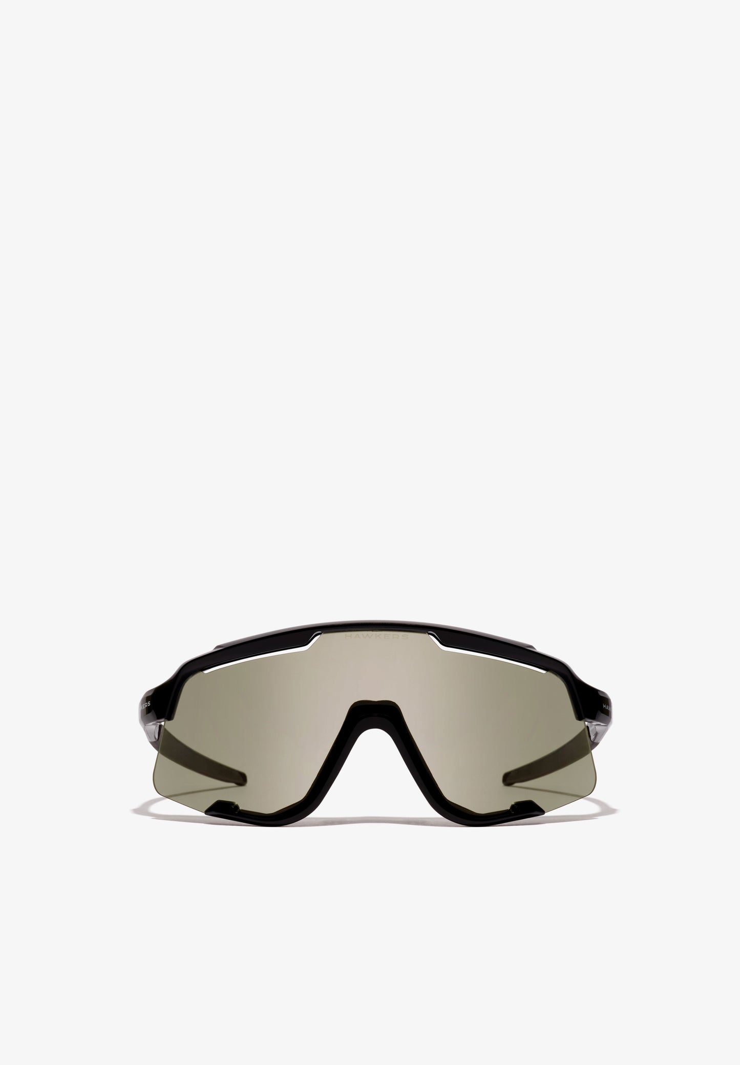 HAWKERS | POWER - BLACK CHROME