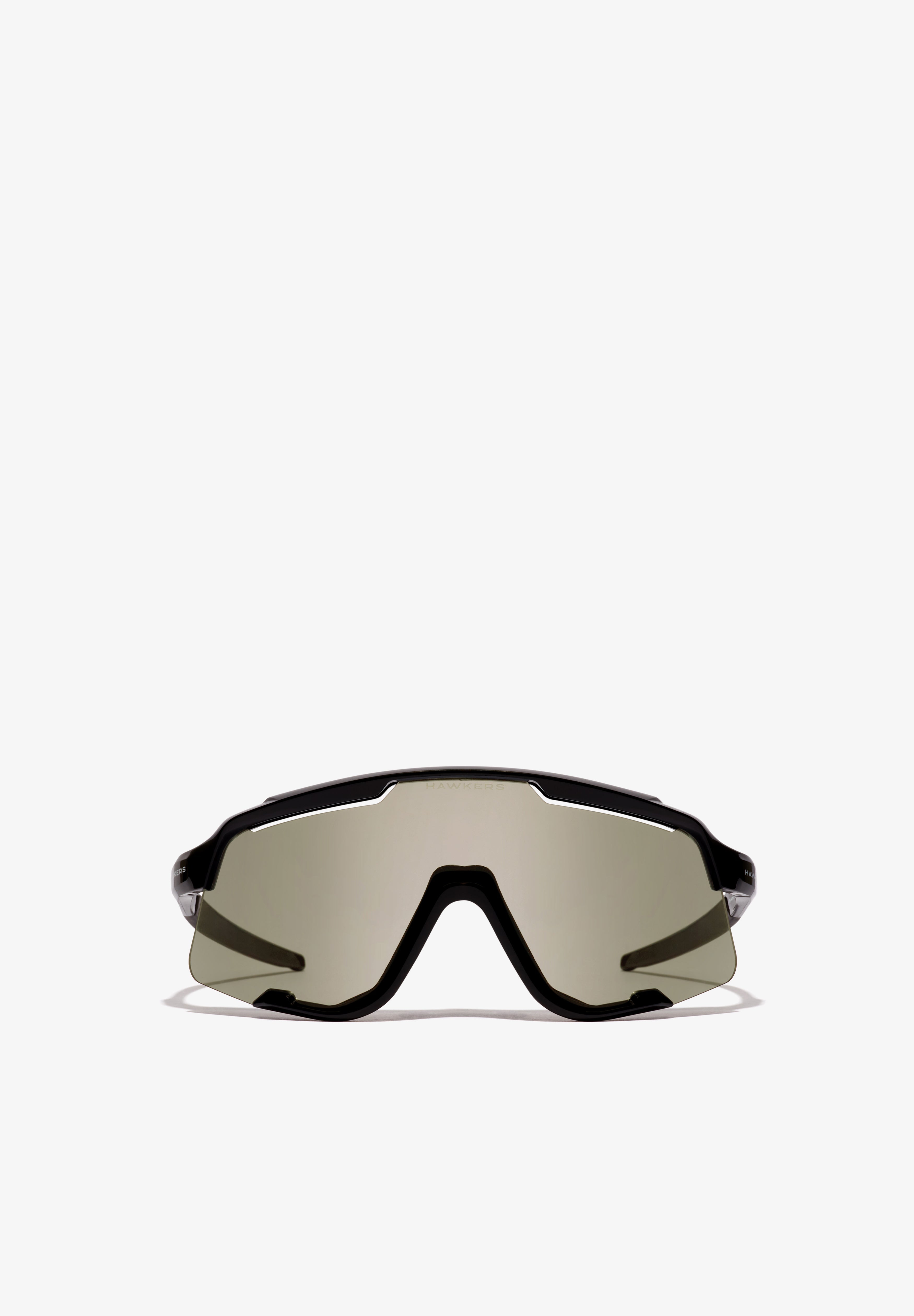 HAWKERS | POWER - BLACK CHROME