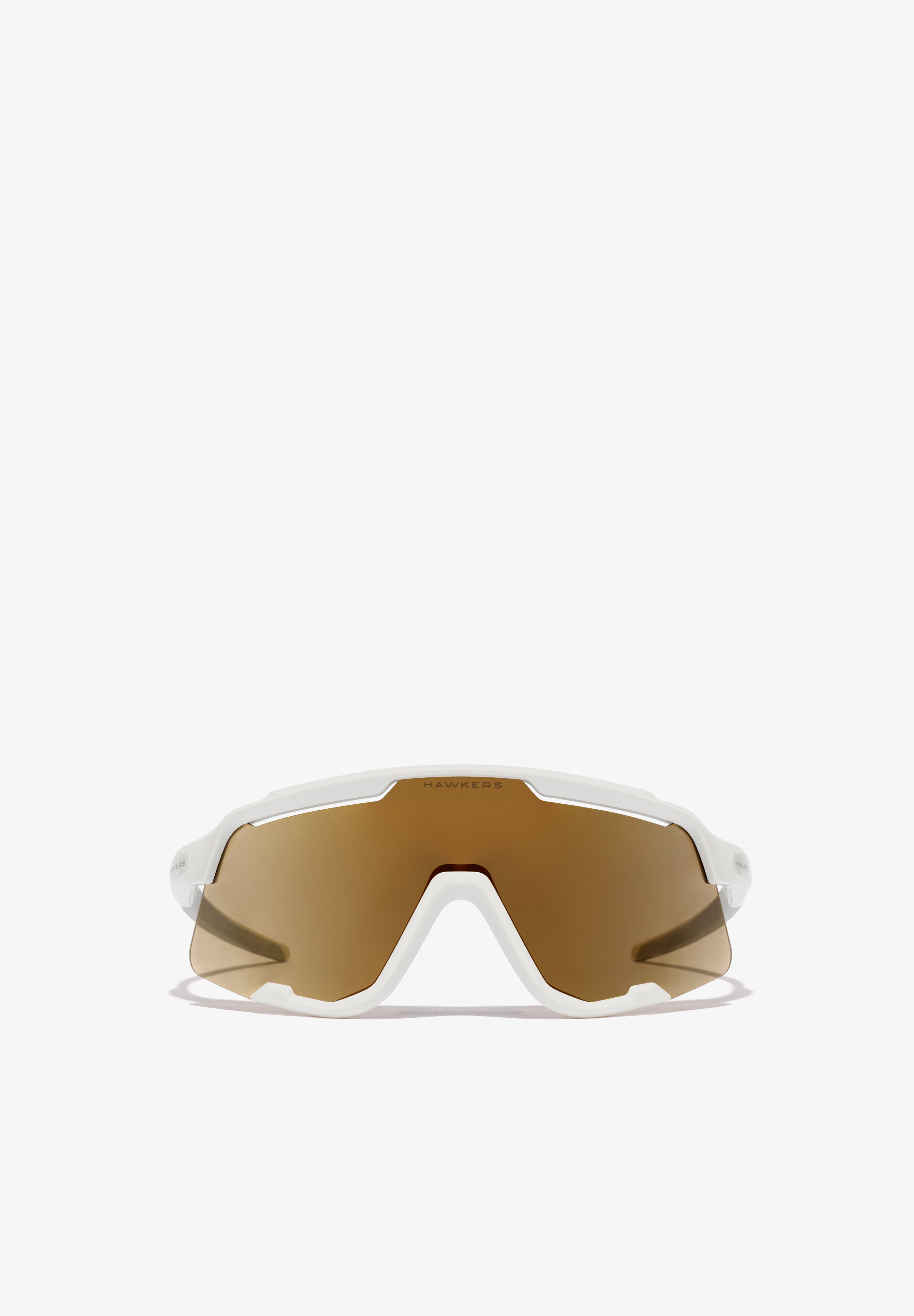 HAWKERS | POWER - IVORY BEIGE