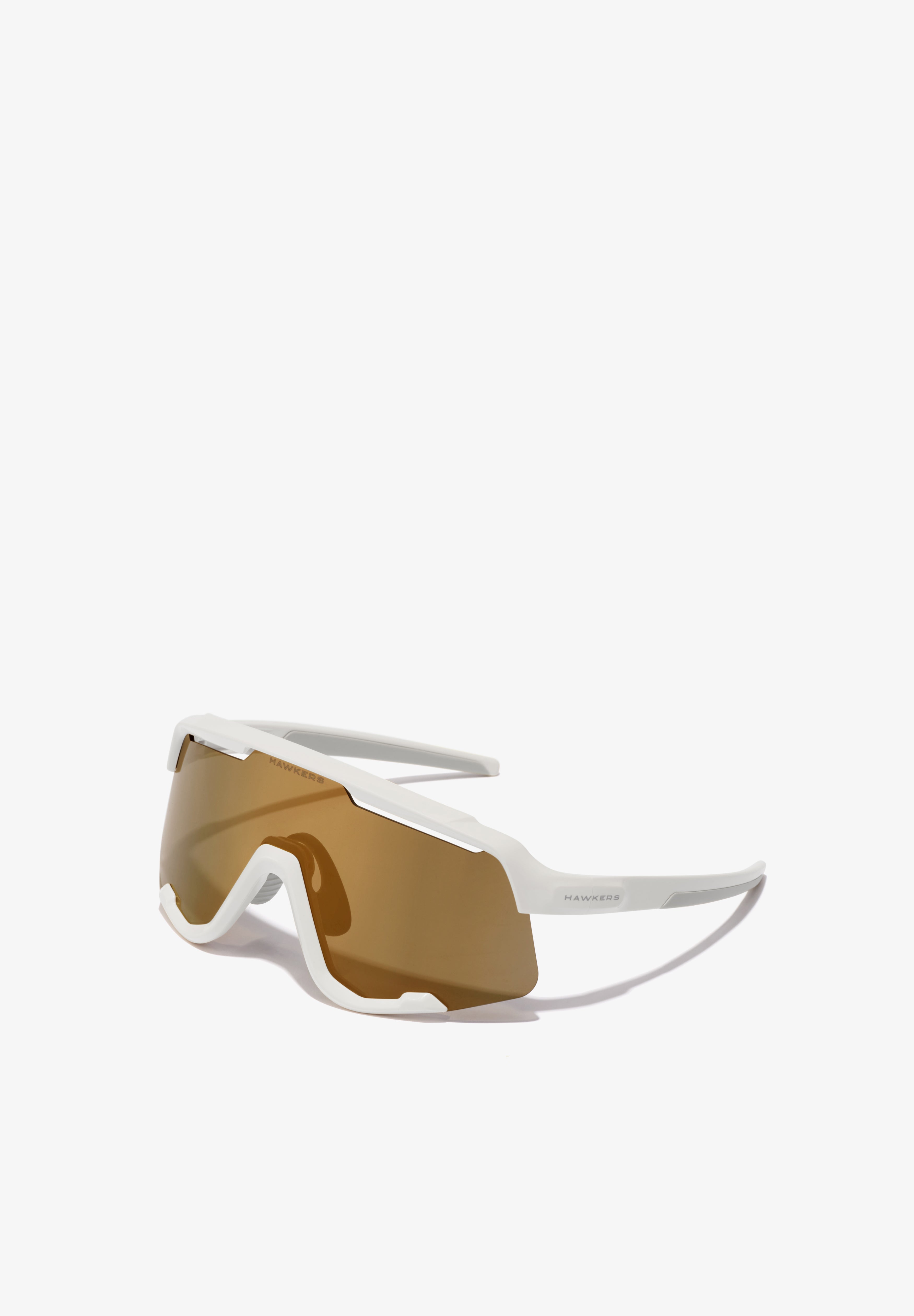 HAWKERS | POWER - IVORY BEIGE