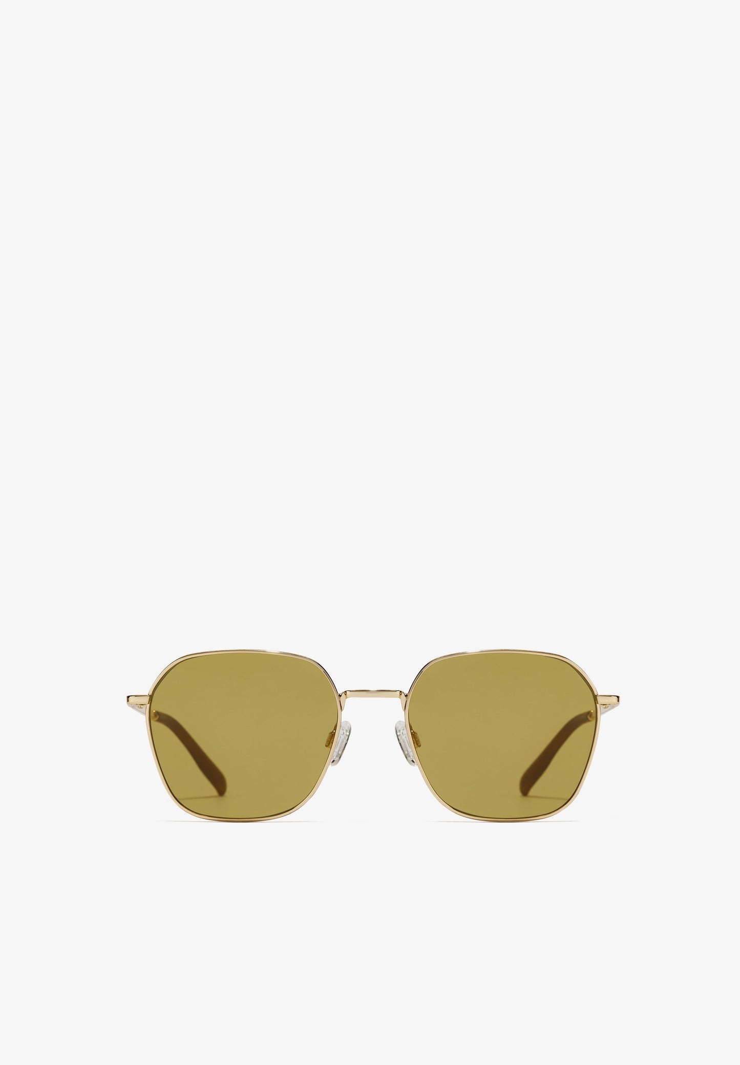 HAWKERS | RISE - GOLD MATCHA