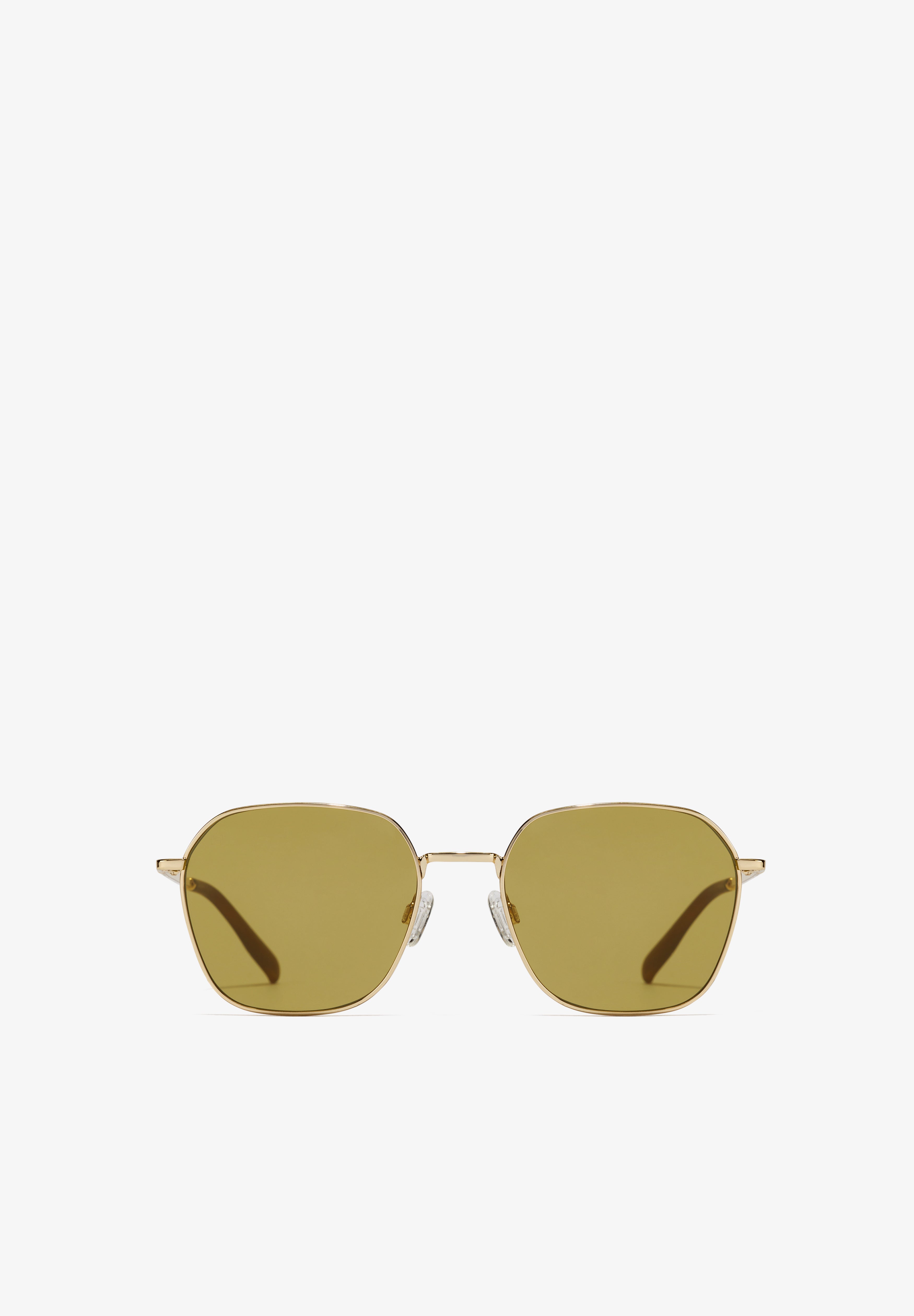 HAWKERS | RISE - GOLD MATCHA