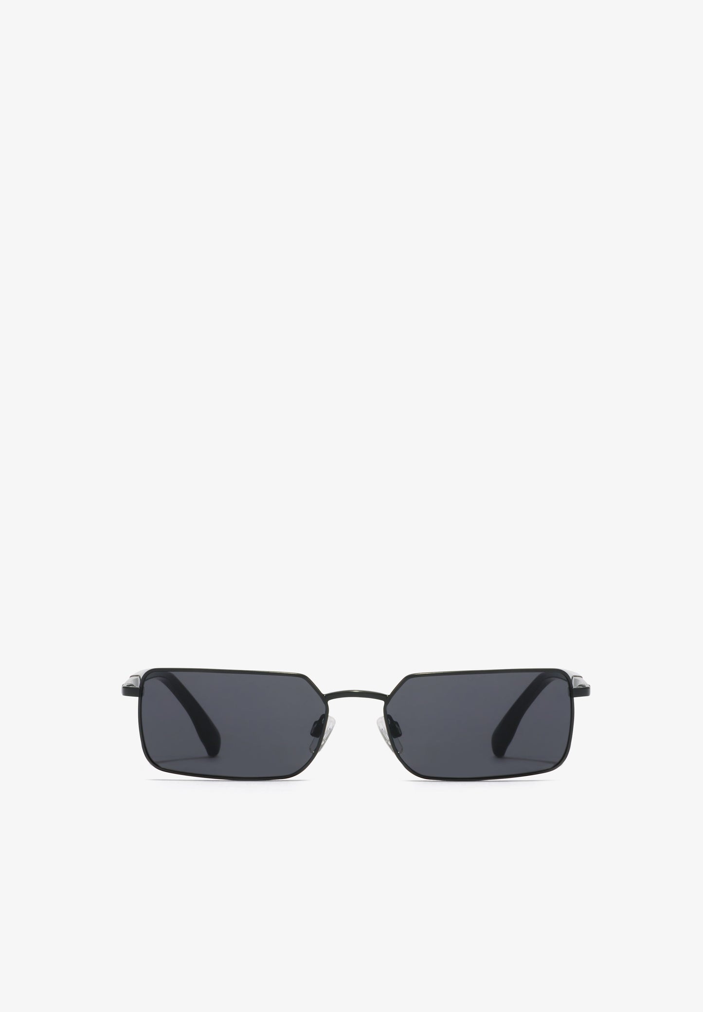 HAWKERS | SOUR - BLACK DARK