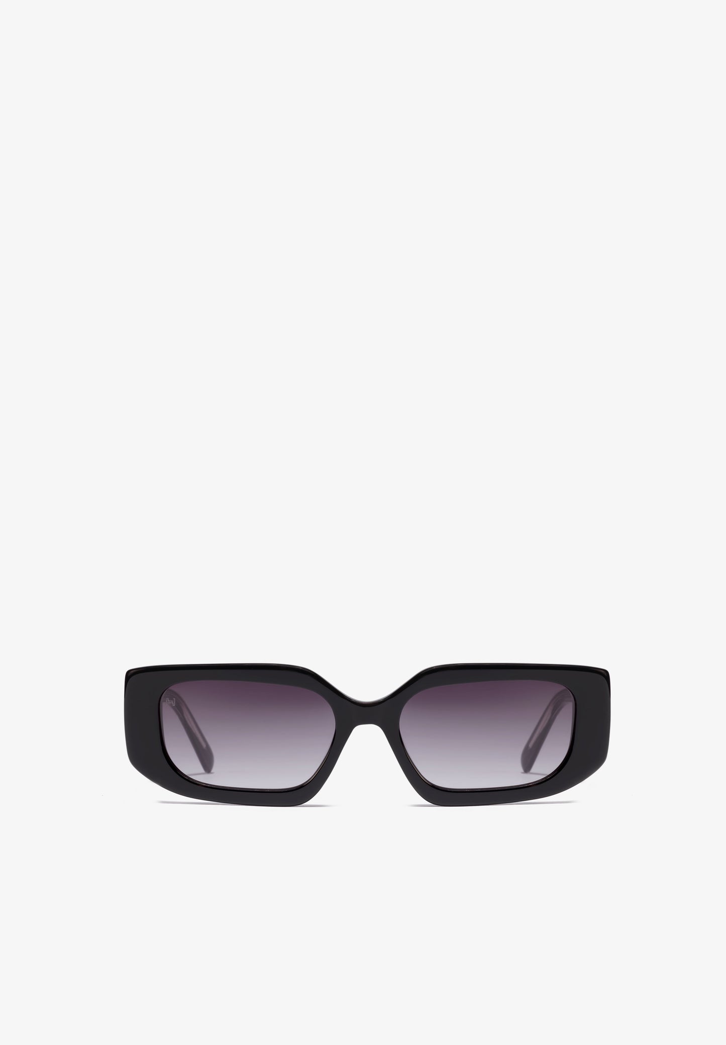 HAWKERS | TRENDSET - BLACK IRON
