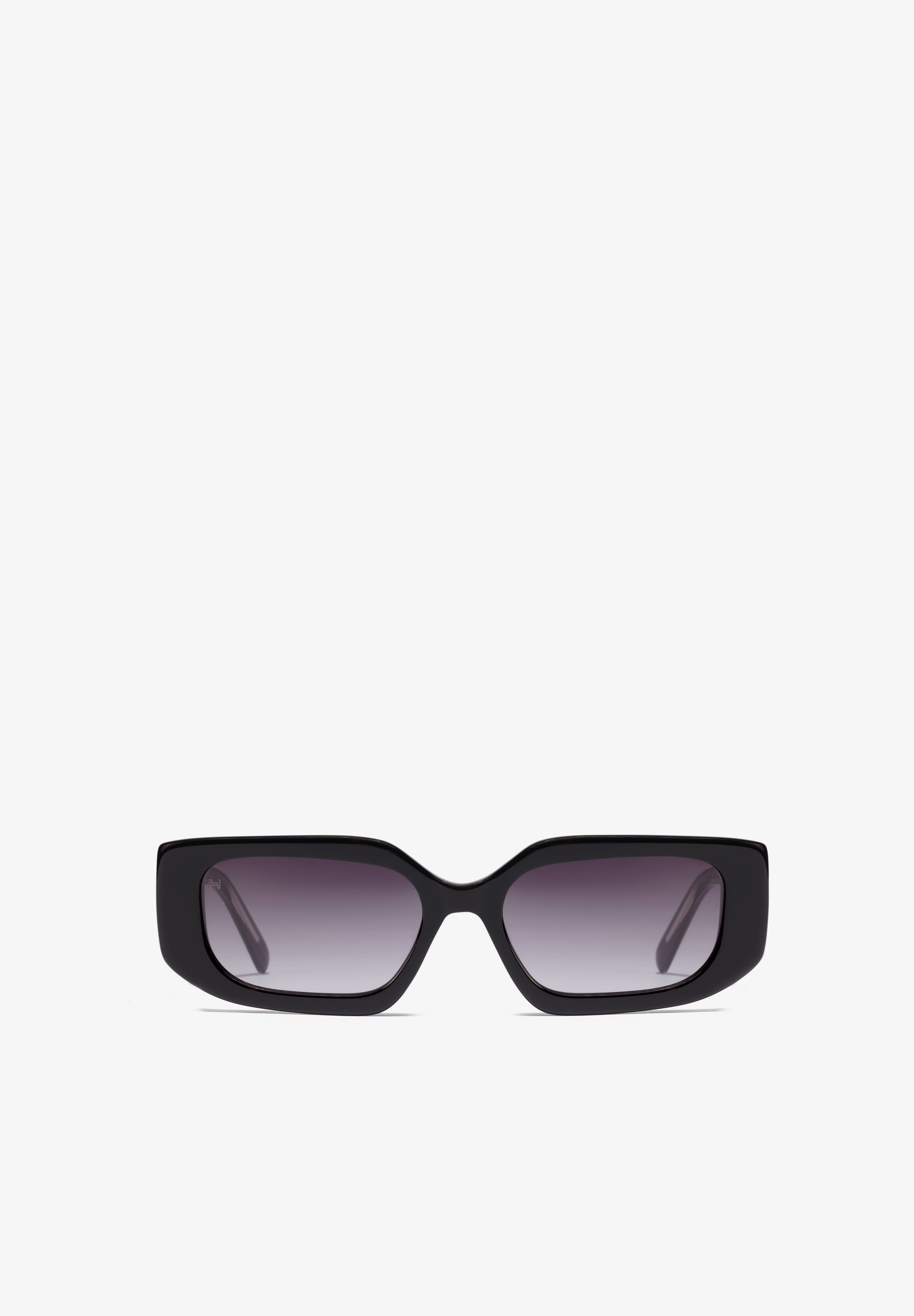 HAWKERS | TRENDSET - BLACK IRON