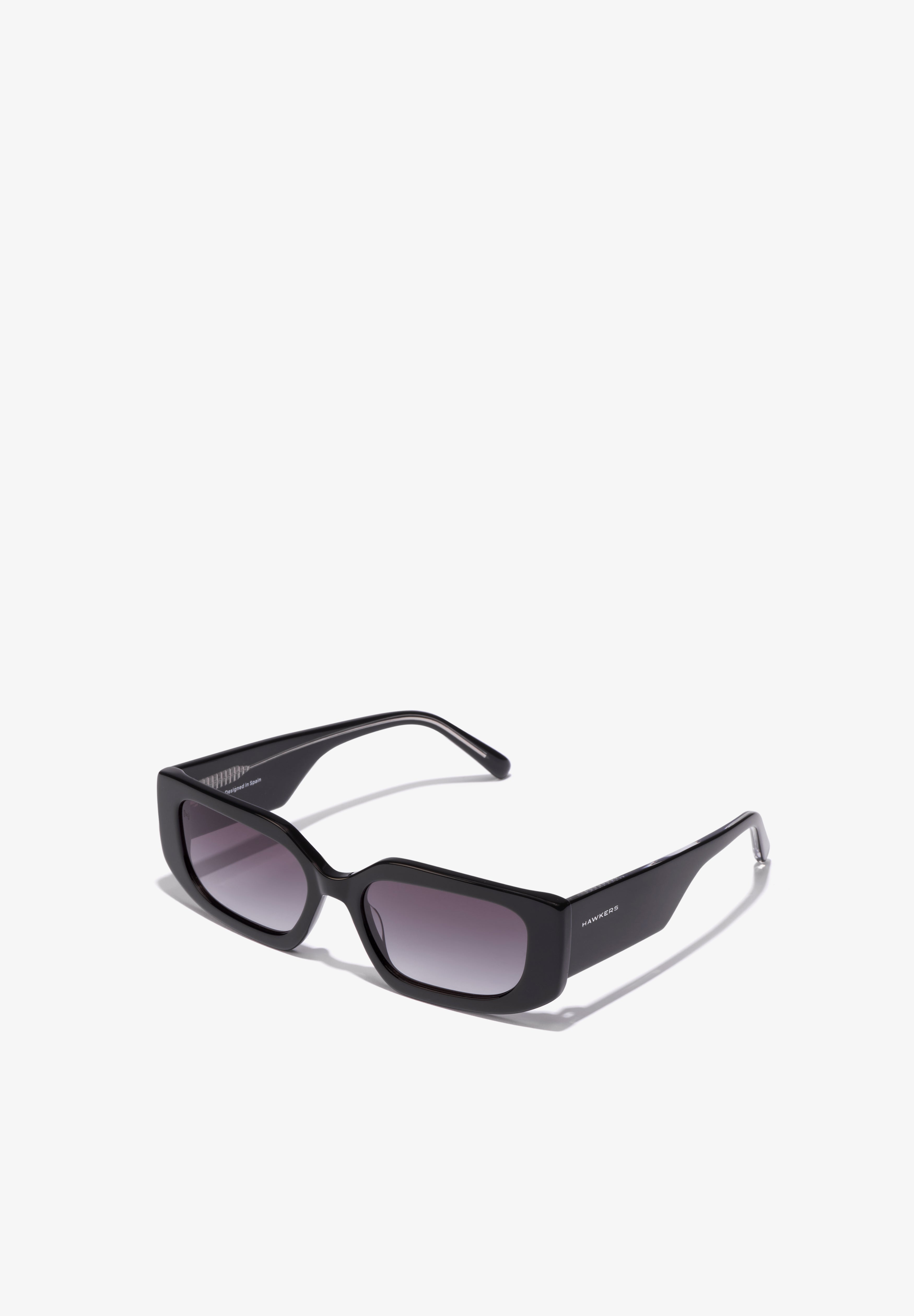 HAWKERS | TRENDSET - BLACK IRON