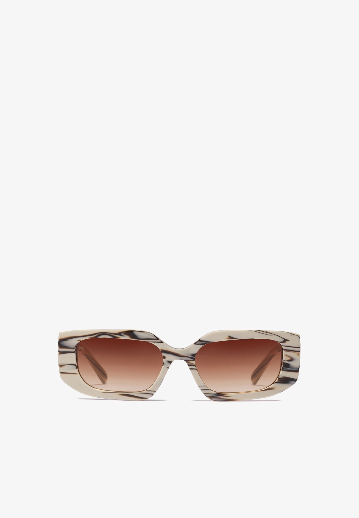 HAWKERS | TRENDSET - ZEBRA TERRACOTA