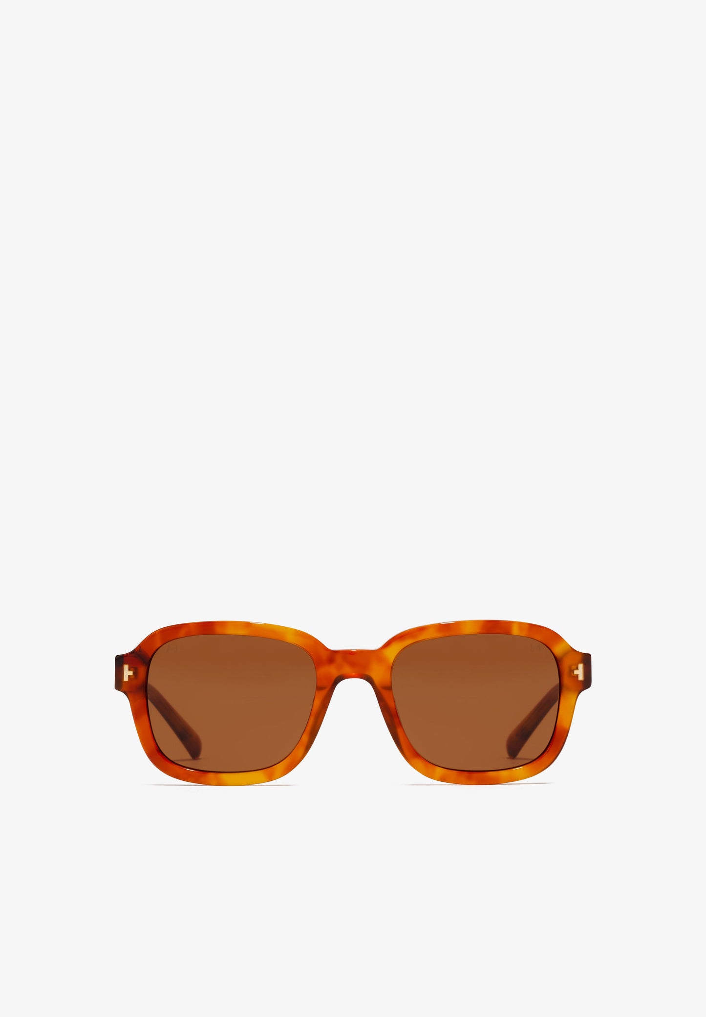 HAWKERS | TWIST - CAREY CARAMEL