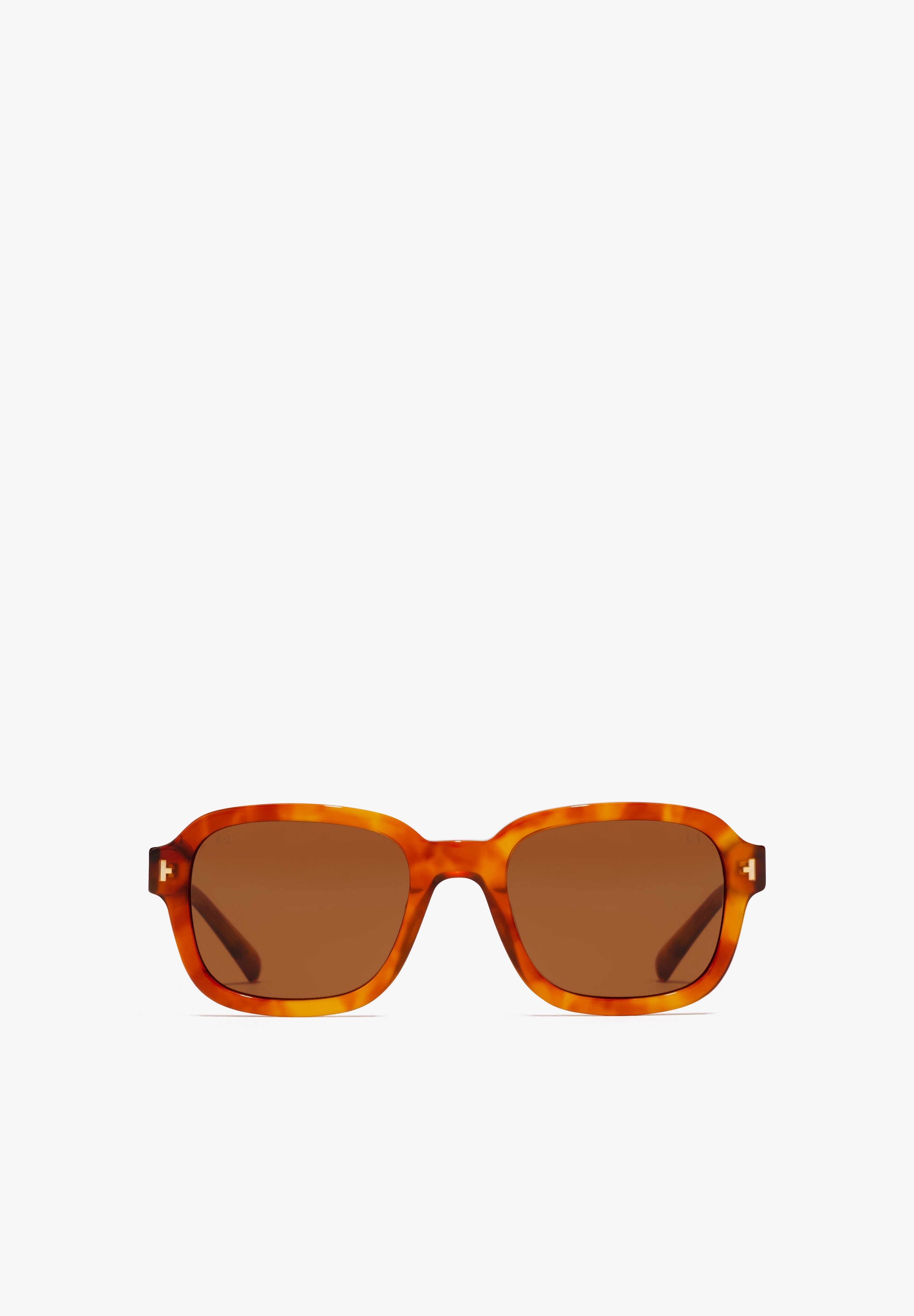 HAWKERS | TWIST - CAREY CARAMEL