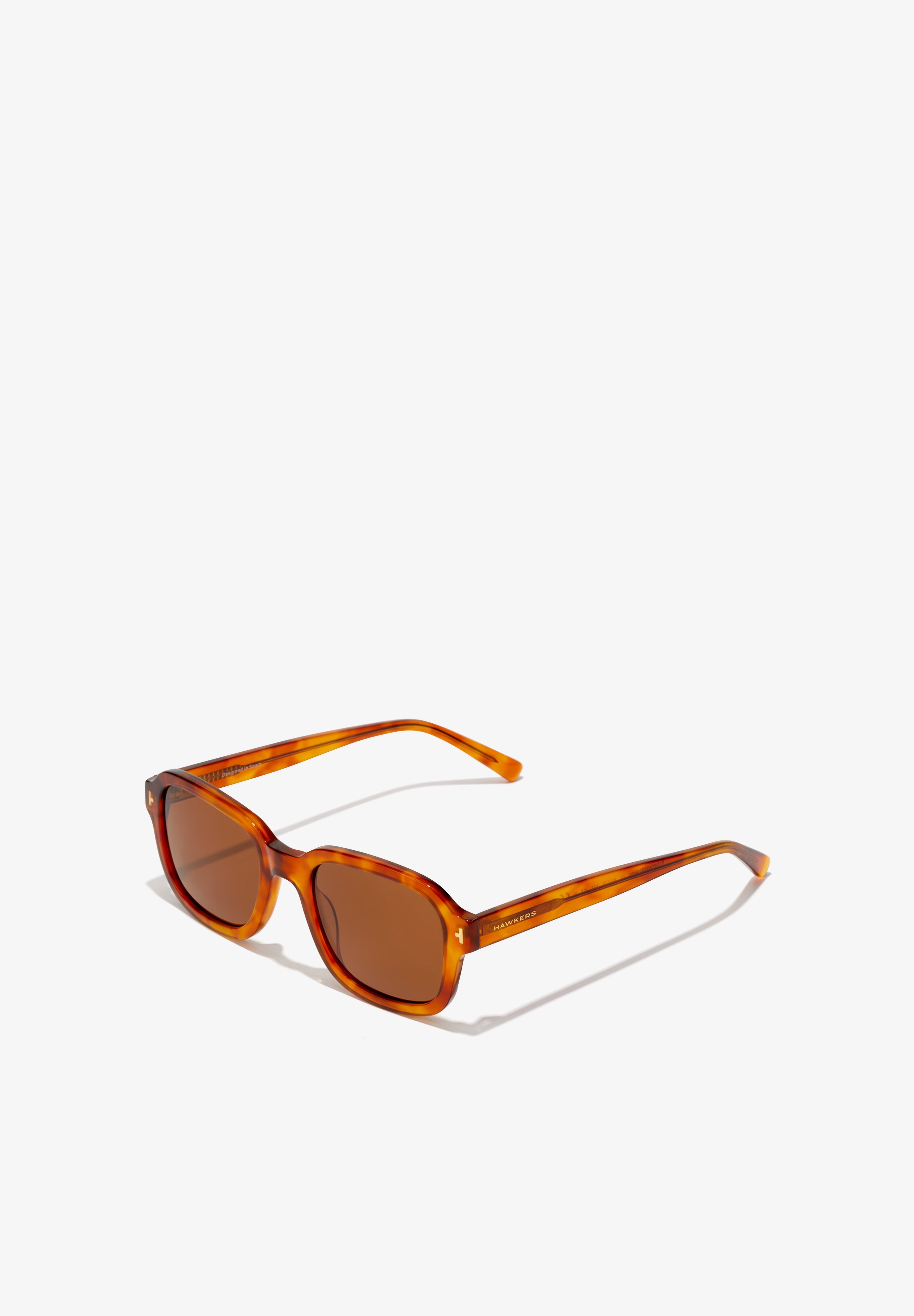 HAWKERS | TWIST - CAREY CARAMEL