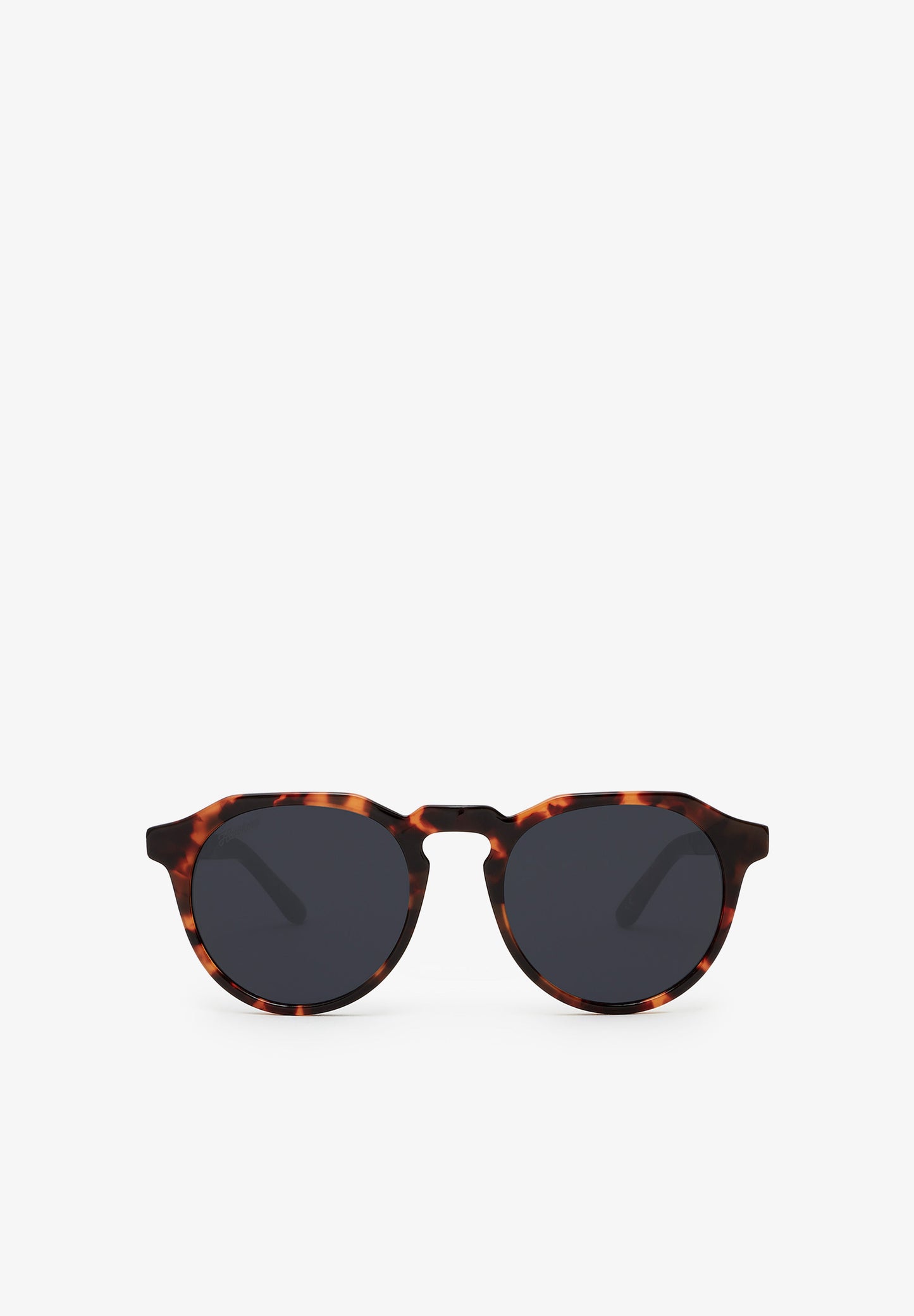 HAWKERS | CAREY - DARK WARWICK X