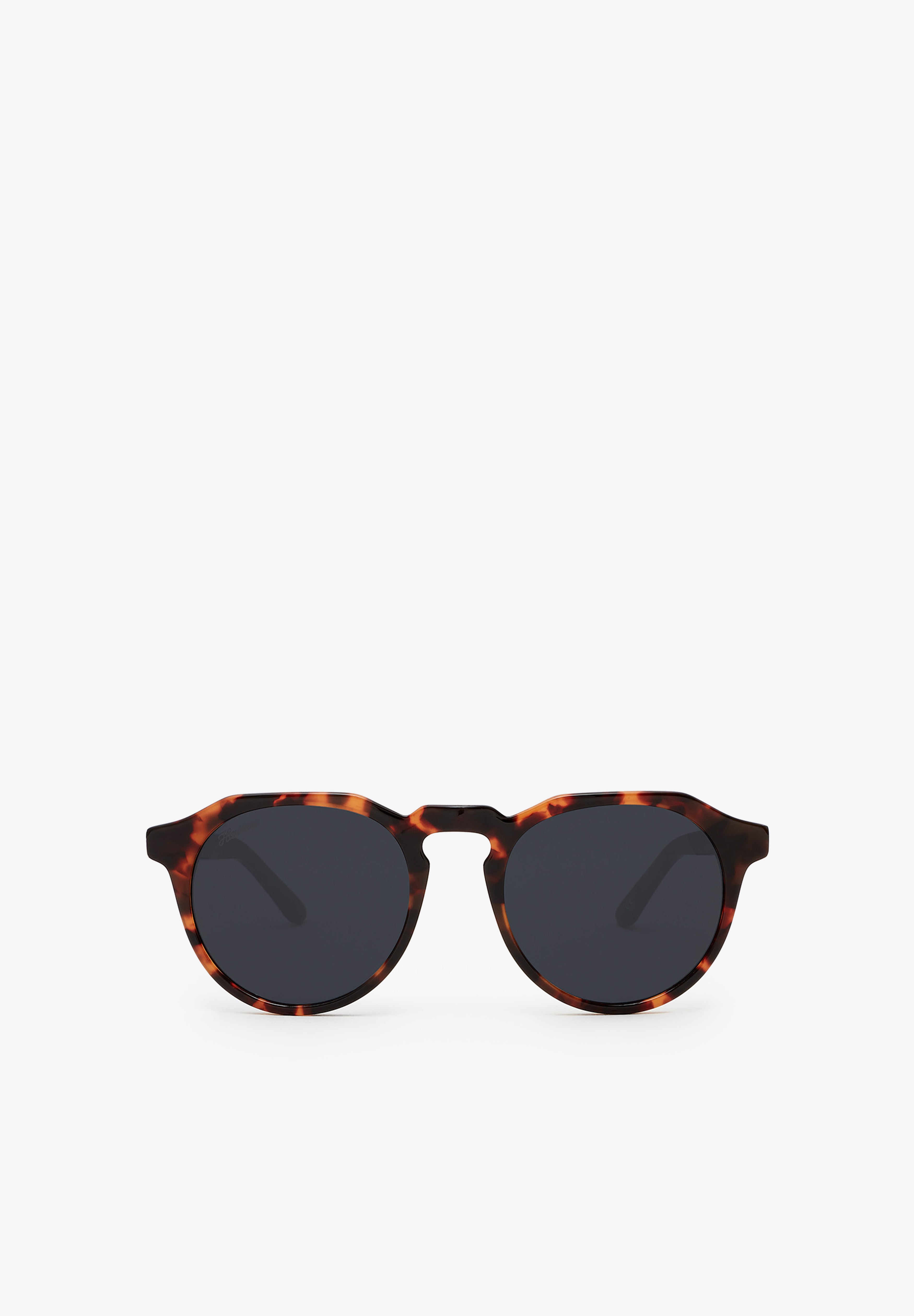 HAWKERS | CAREY - DARK WARWICK X