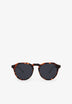 HAWKERS | CAREY - DARK WARWICK X