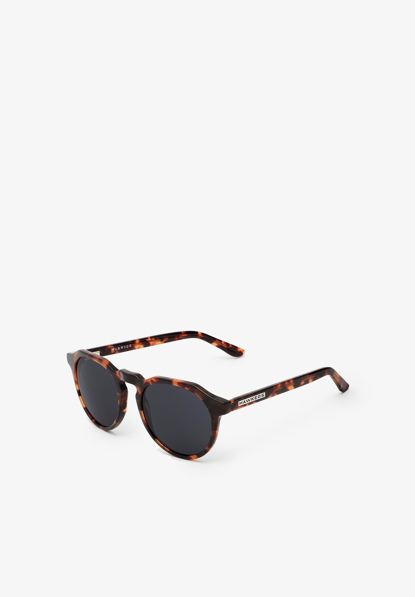 HAWKERS | CAREY - DARK WARWICK X