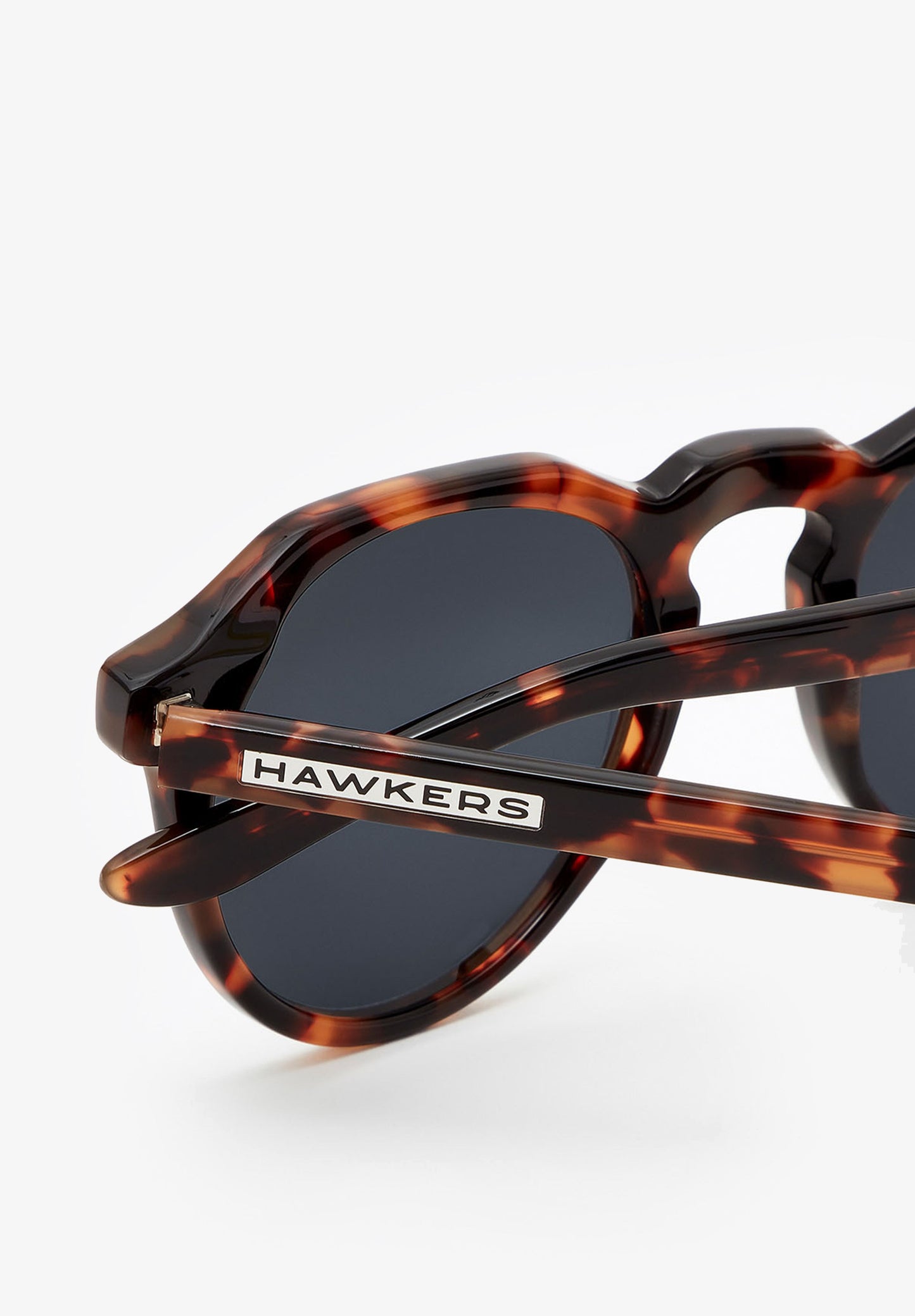 HAWKERS | CAREY - DARK WARWICK X