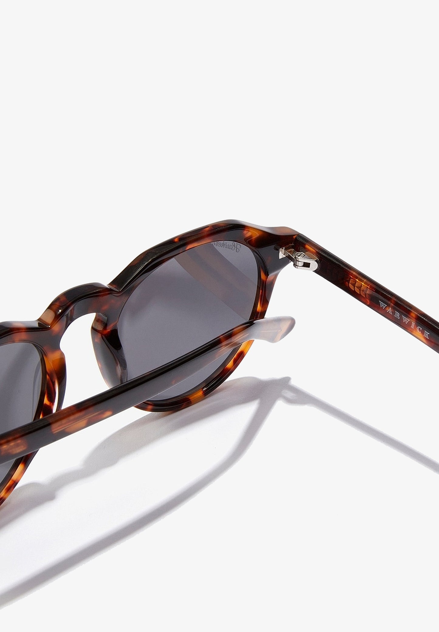 HAWKERS | CAREY - DARK WARWICK X