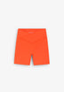 BLACK LIMBA | SHORT DEPORTIVO ICA - CORAL