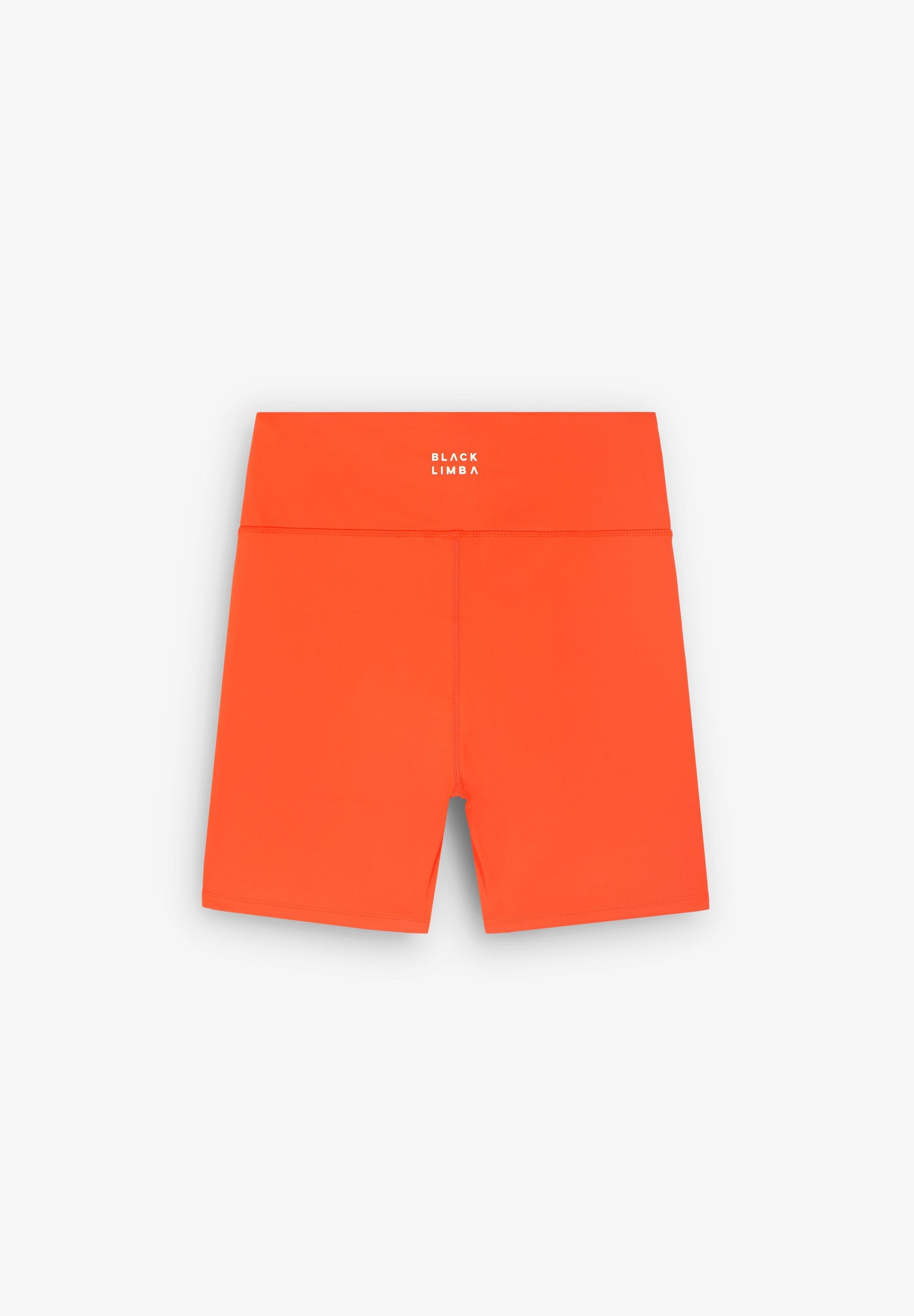 BLACK LIMBA | SHORT DEPORTIVO ICA - CORAL
