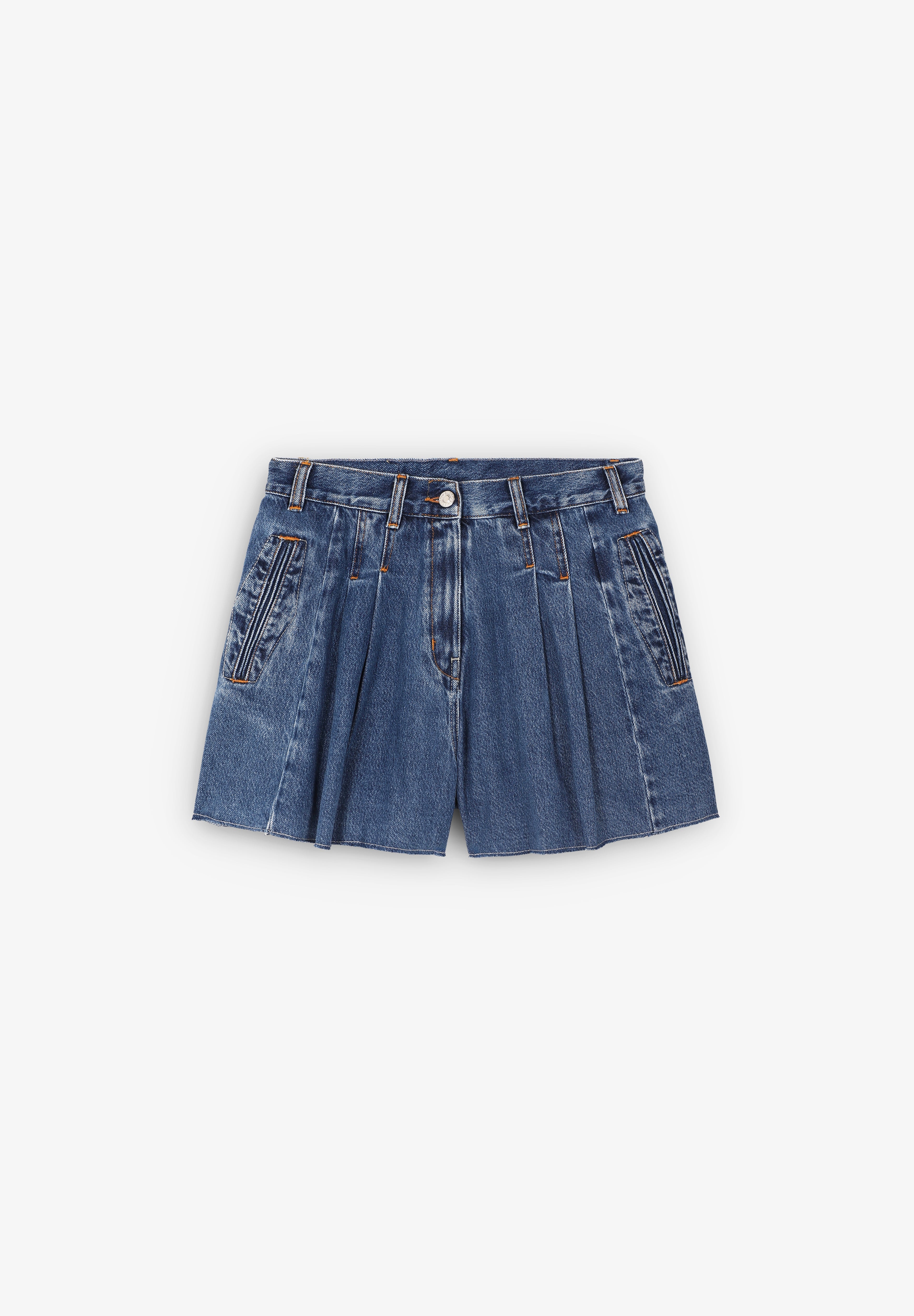 BELLEROSE | PRESLEY