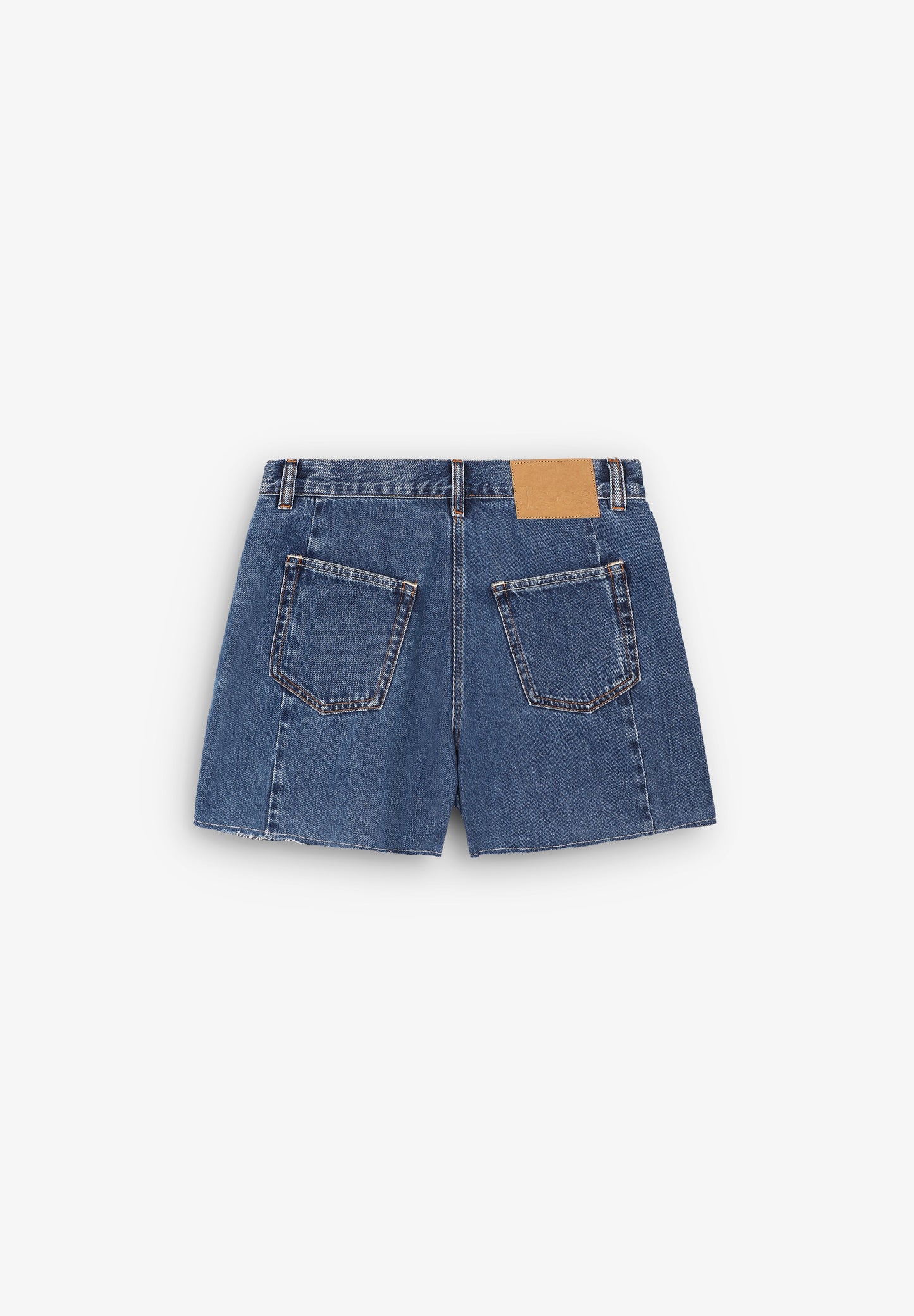 BELLEROSE | PRESLEY