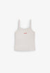 HAND OVER | JIMMY TANKTOP