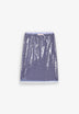 HAND OVER | LENADRO SKIRT