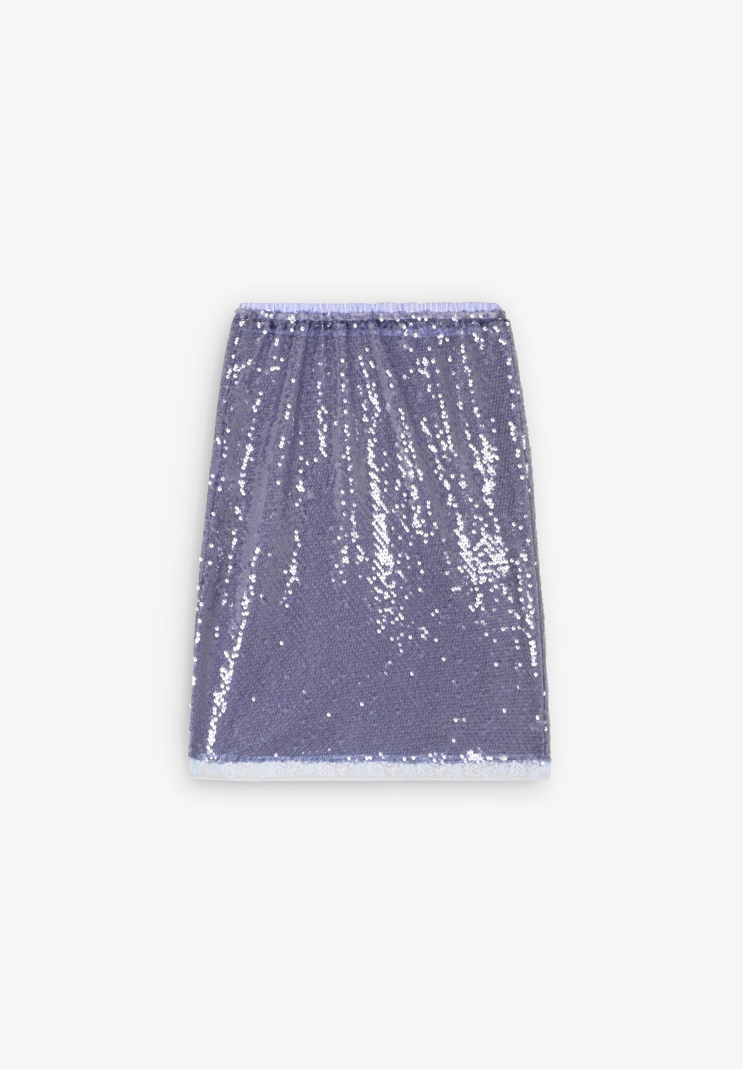 HAND OVER | LENADRO SKIRT