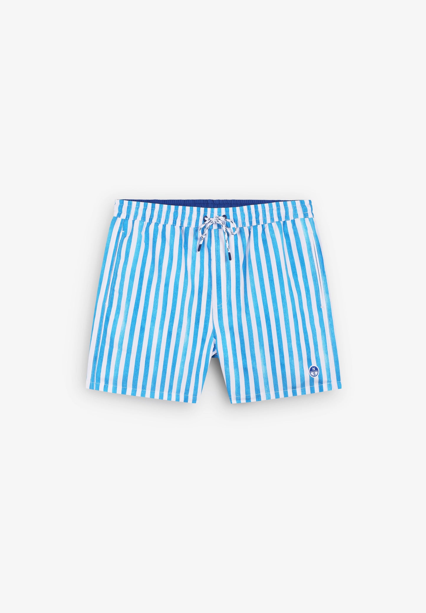 NORTH SAILS | ALLOVER VOLLEY BEACHWEAR 40CM