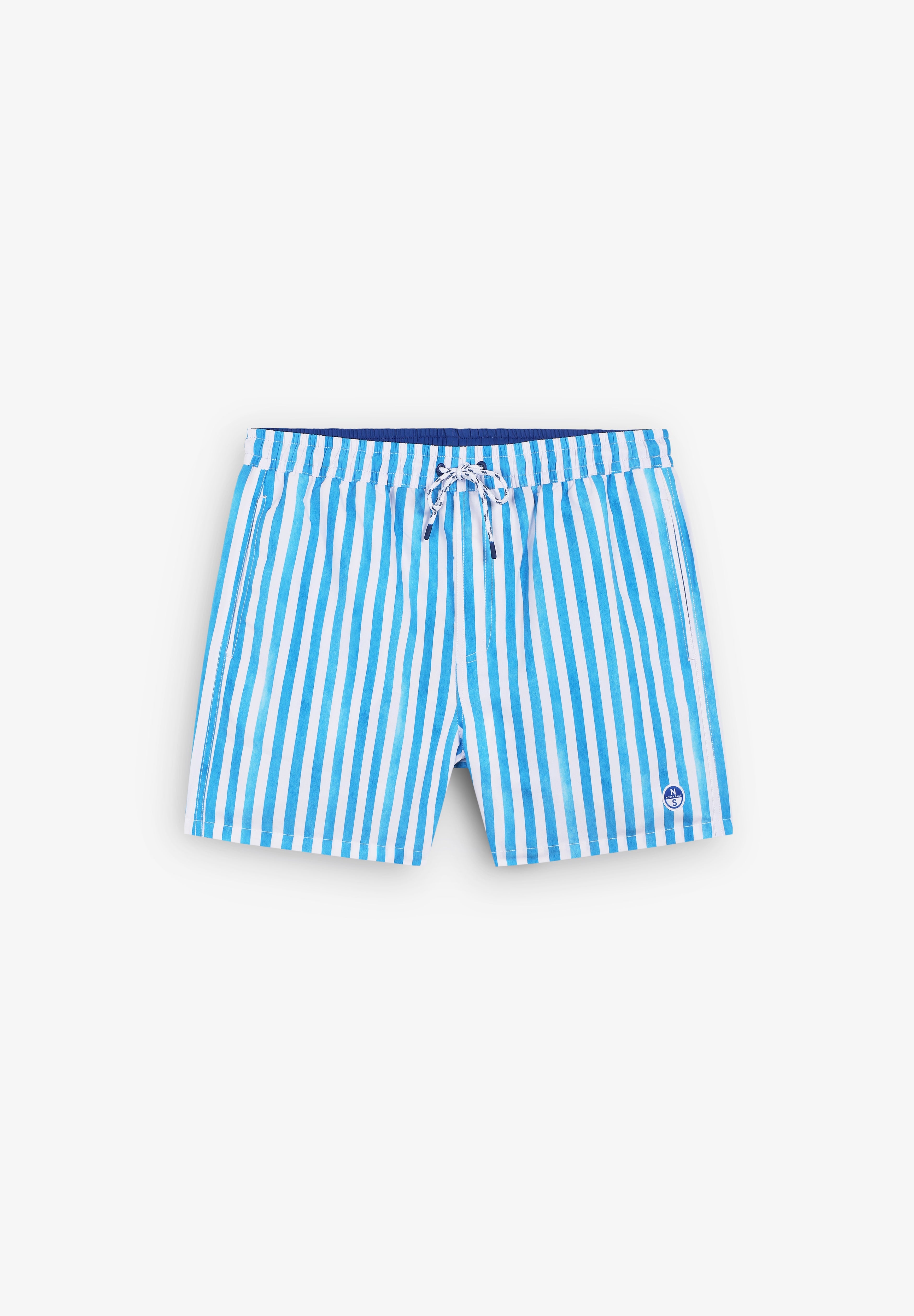 NORTH SAILS | ALLOVER VOLLEY BEACHWEAR 40CM