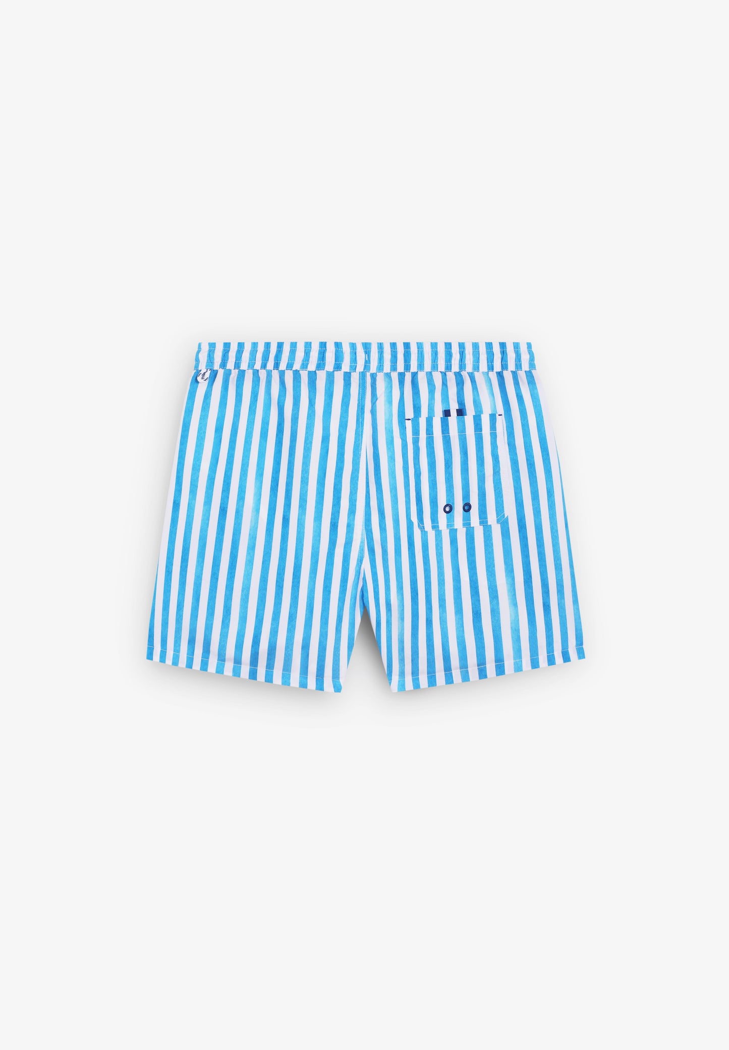 NORTH SAILS | ALLOVER VOLLEY BEACHWEAR 40CM