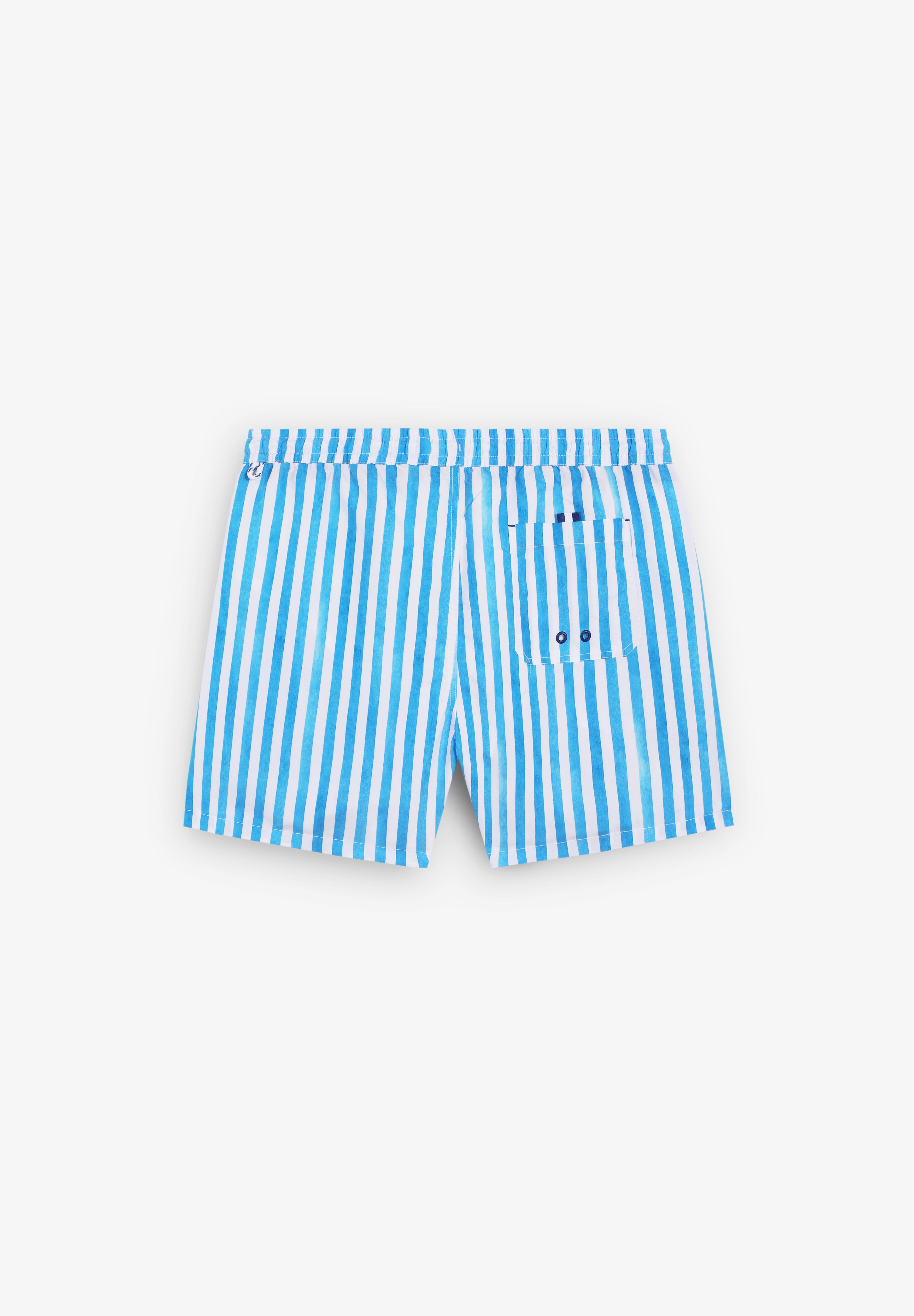 NORTH SAILS | ALLOVER VOLLEY BEACHWEAR 40CM