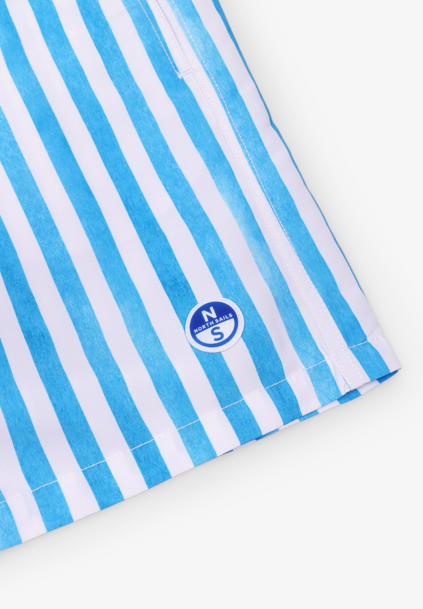 NORTH SAILS | ALLOVER VOLLEY BEACHWEAR 40CM