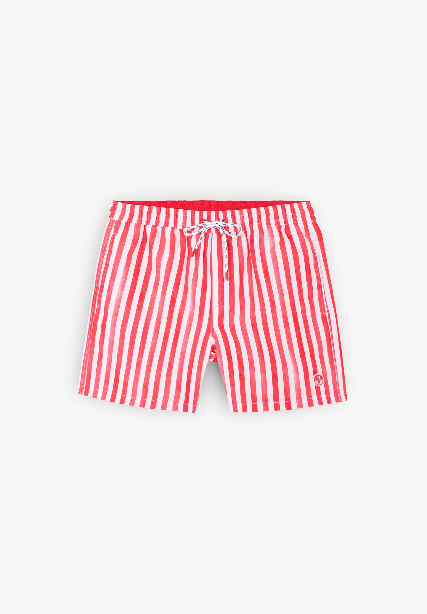 NORTH SAILS | ALLOVER VOLLEY BEACHWEAR 40CM
