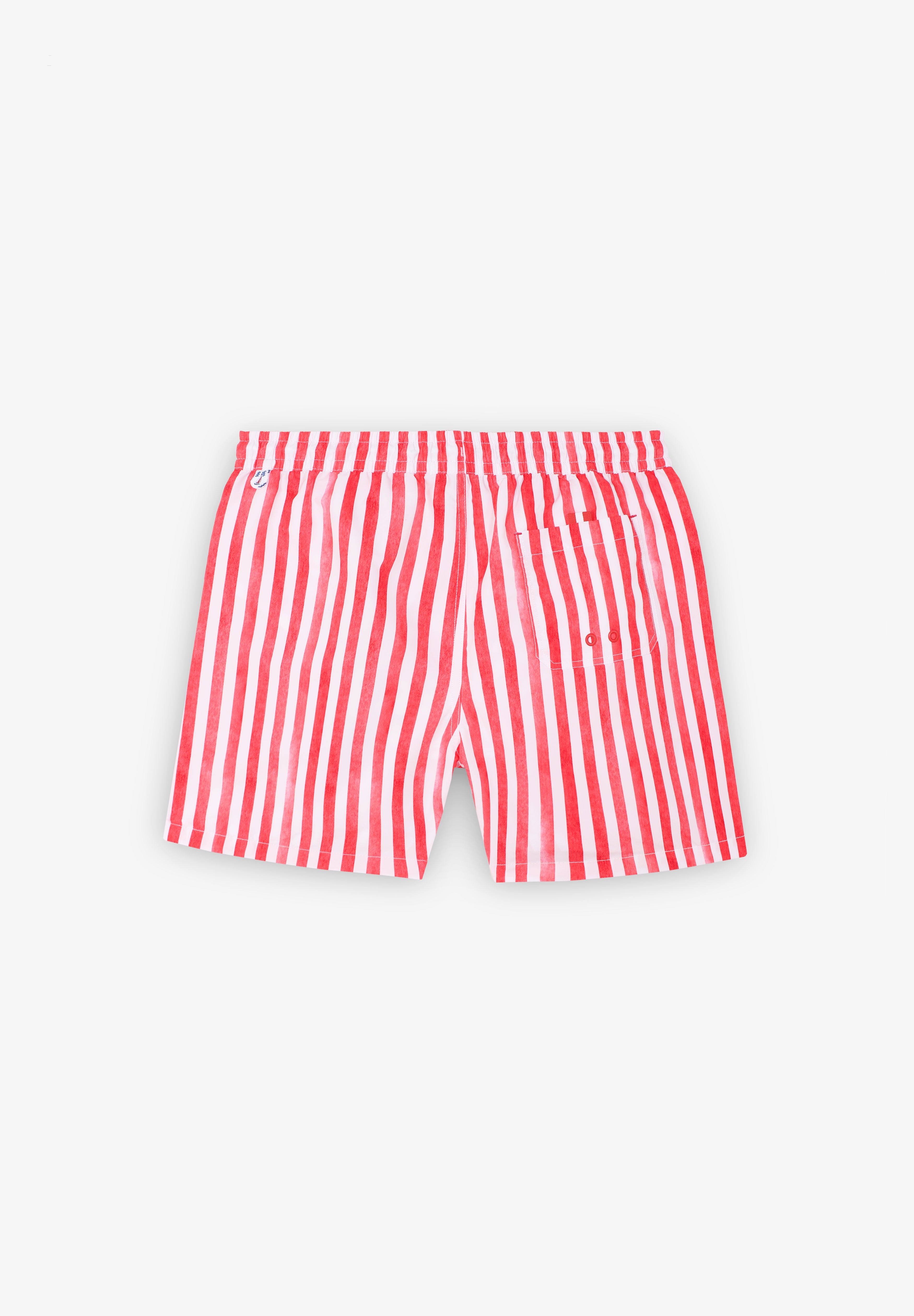 NORTH SAILS | ALLOVER VOLLEY BEACHWEAR 40CM