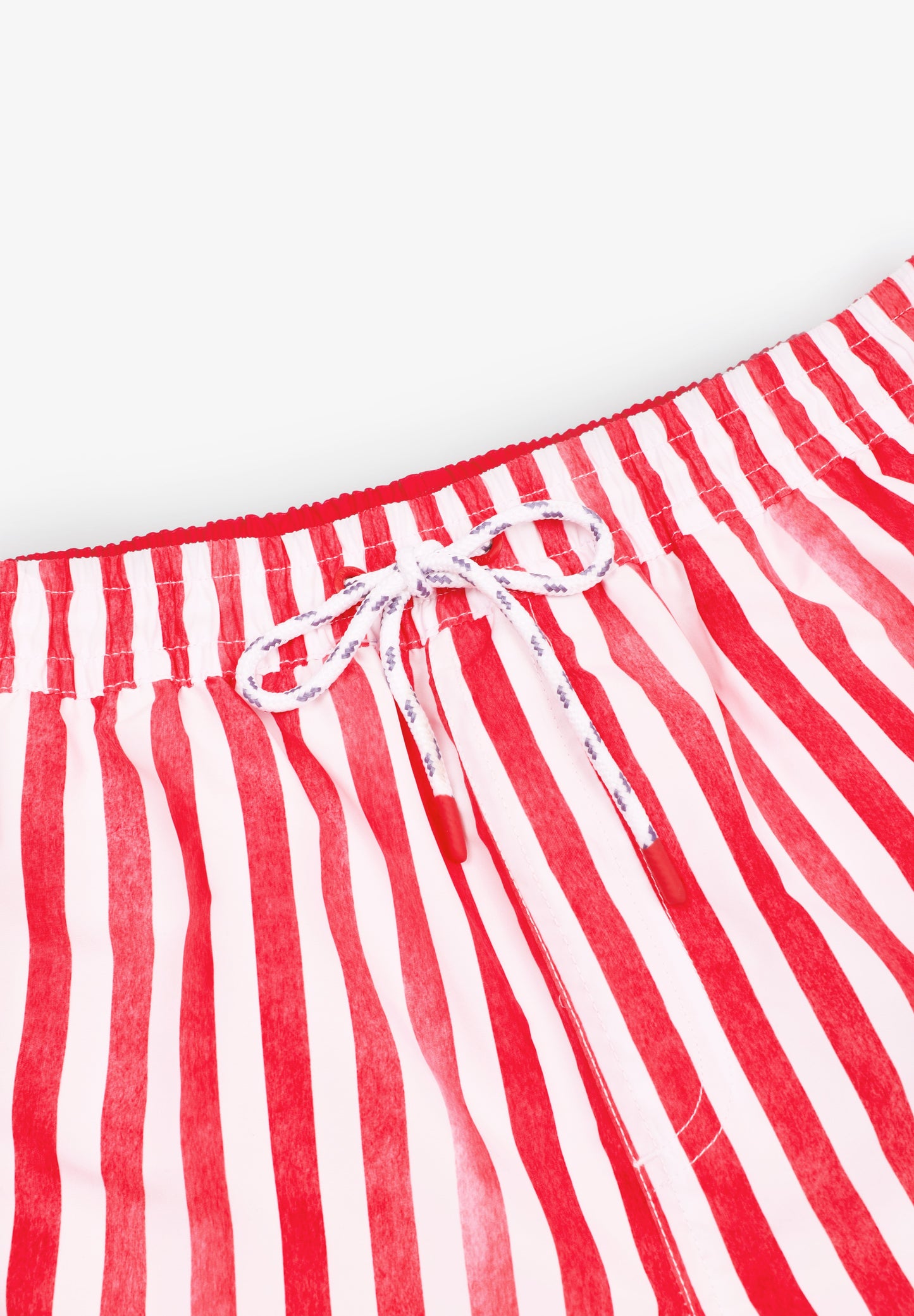 NORTH SAILS | ALLOVER VOLLEY BEACHWEAR 40CM