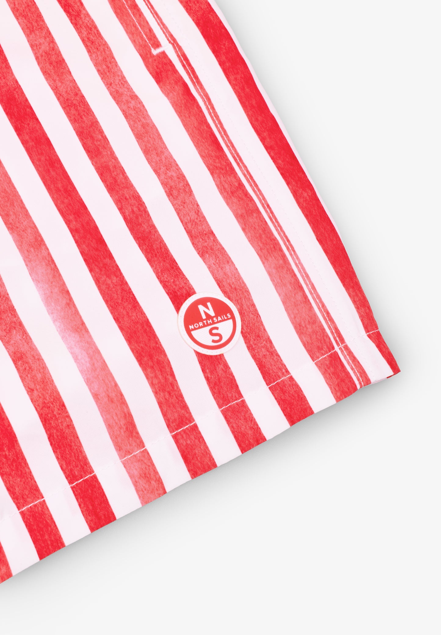 NORTH SAILS | ALLOVER VOLLEY BEACHWEAR 40CM