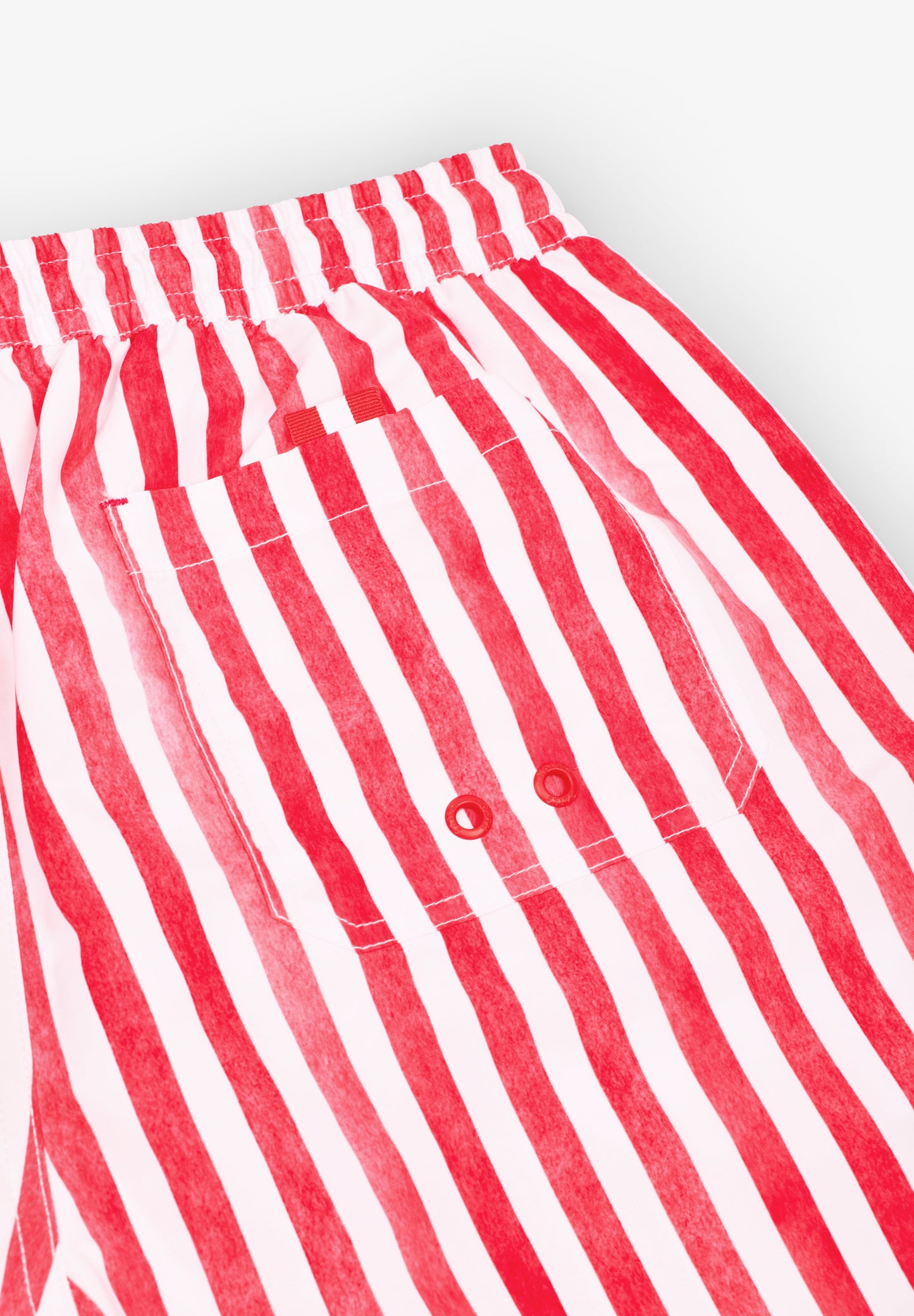 NORTH SAILS | ALLOVER VOLLEY BEACHWEAR 40CM