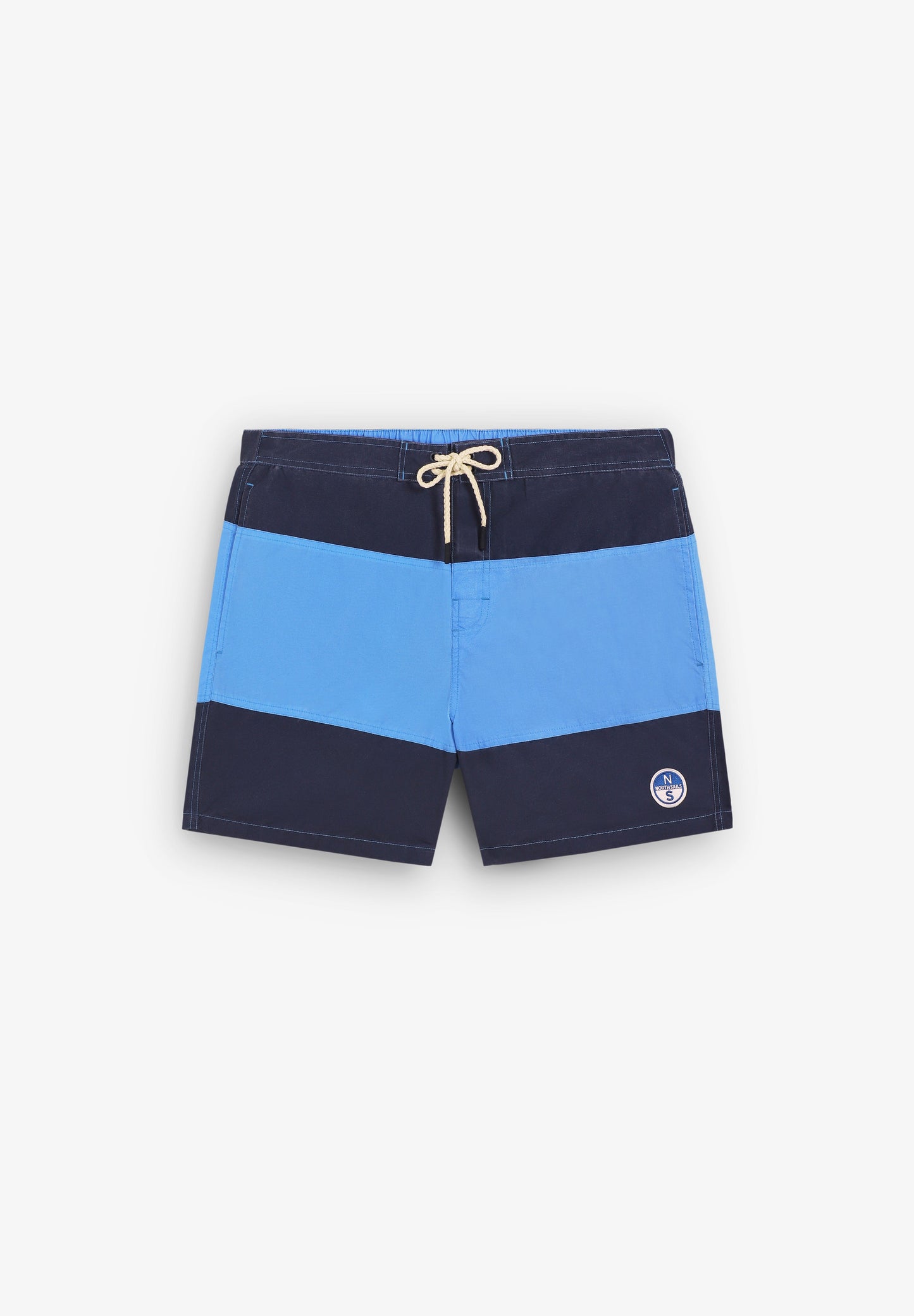 NORTH SAILS | VOLLEY BEACHWEAR 44CM