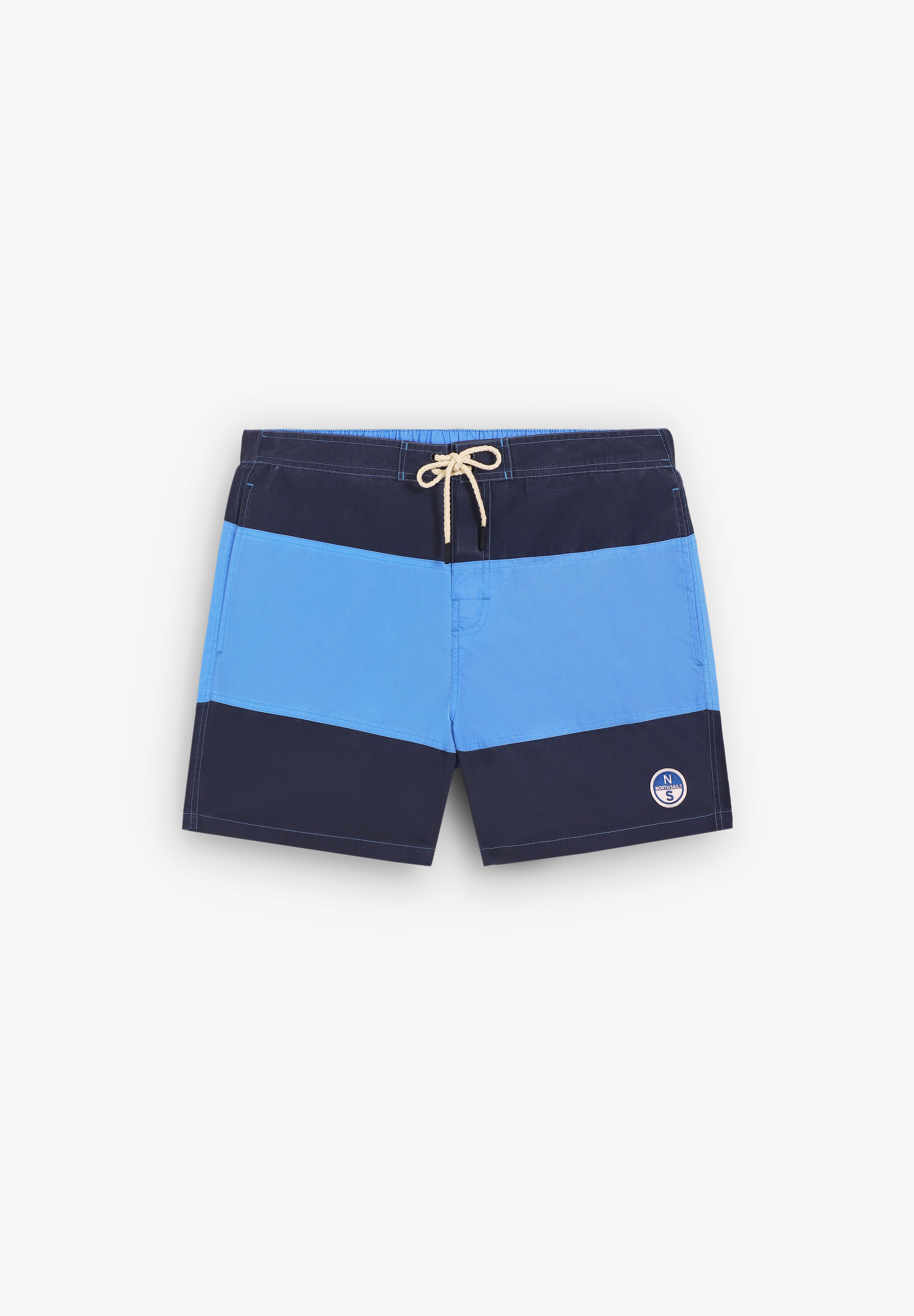 NORTH SAILS | VOLLEY BEACHWEAR 44CM
