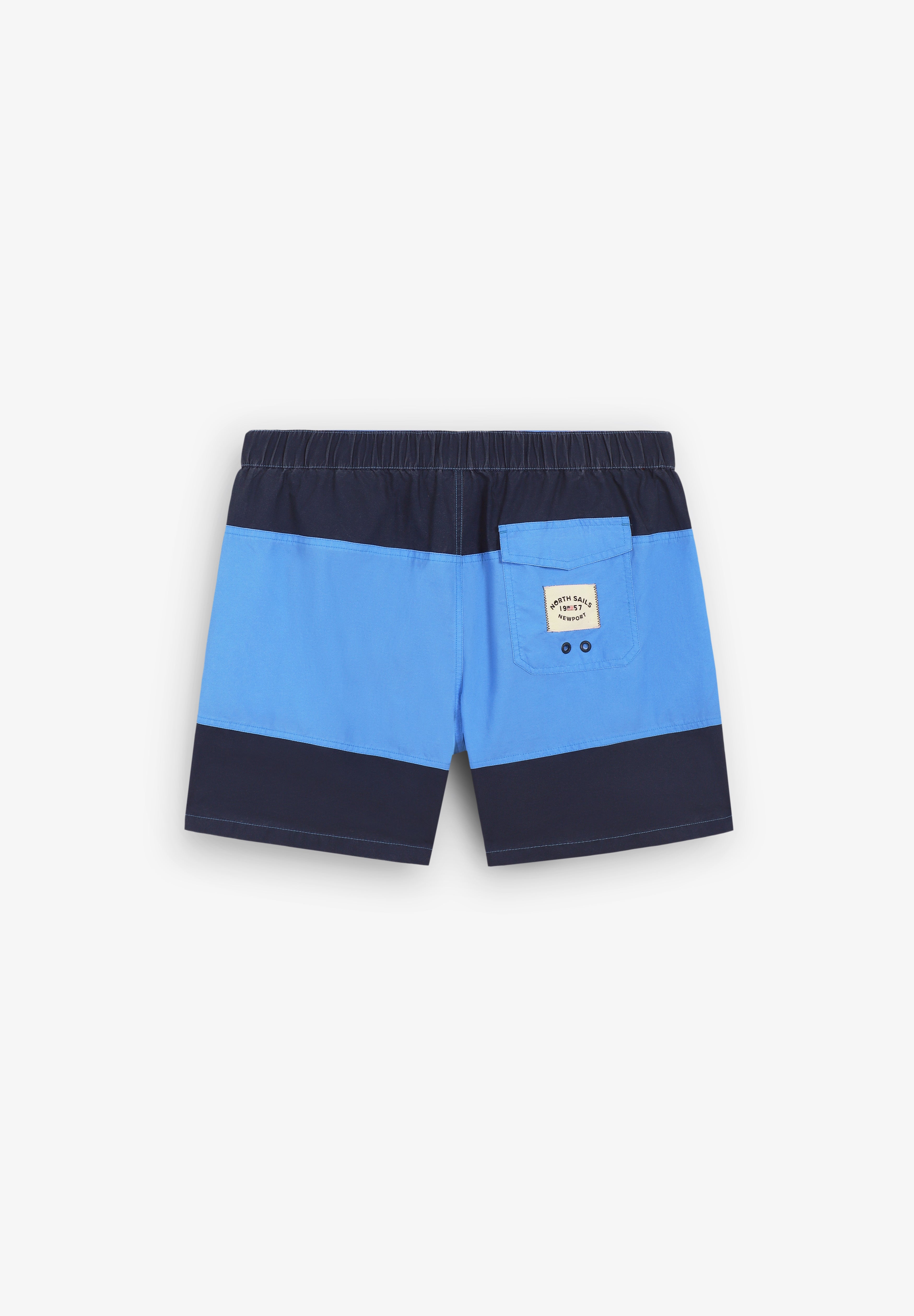 NORTH SAILS | VOLLEY BEACHWEAR 44CM