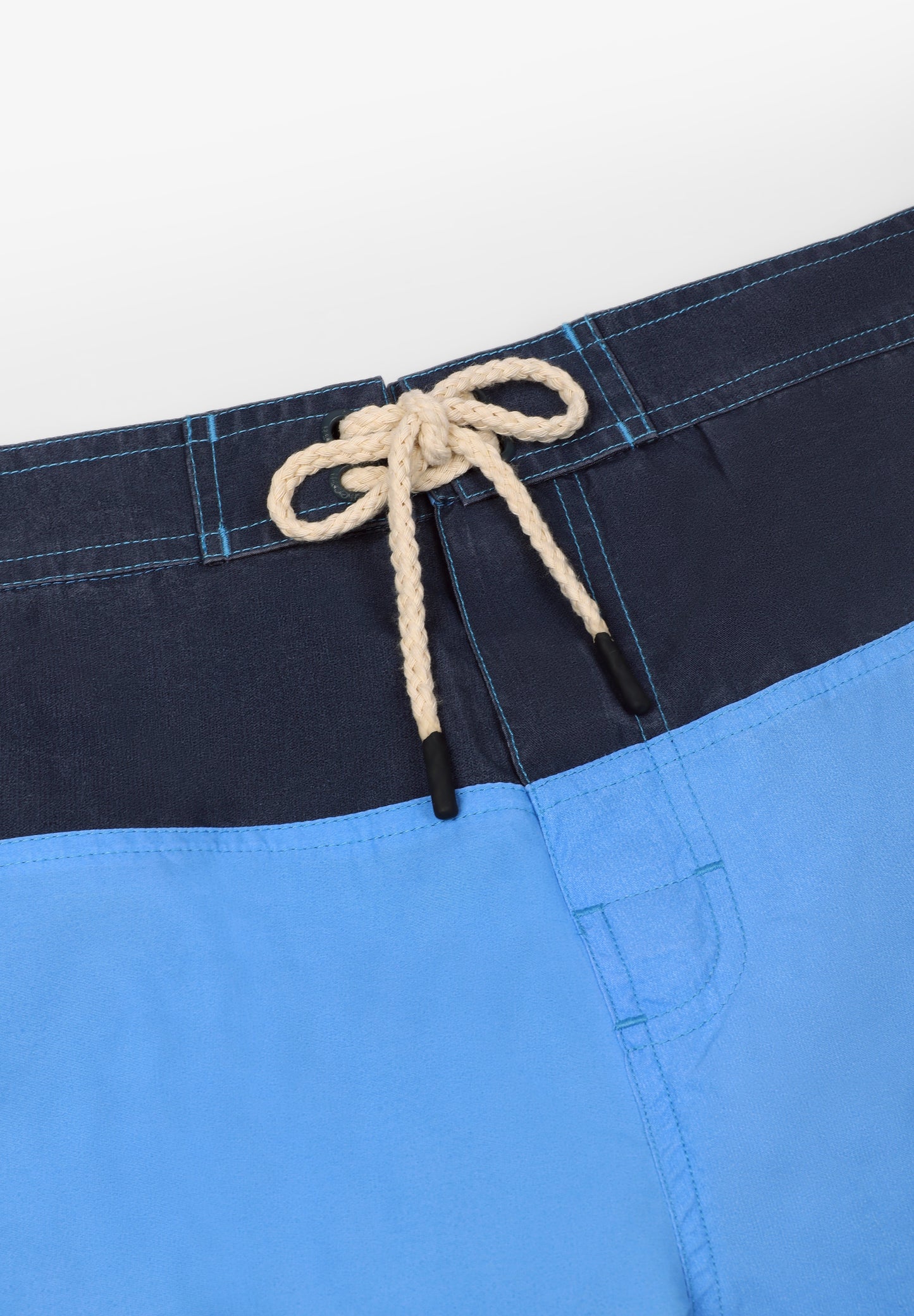 NORTH SAILS | VOLLEY BEACHWEAR 44CM
