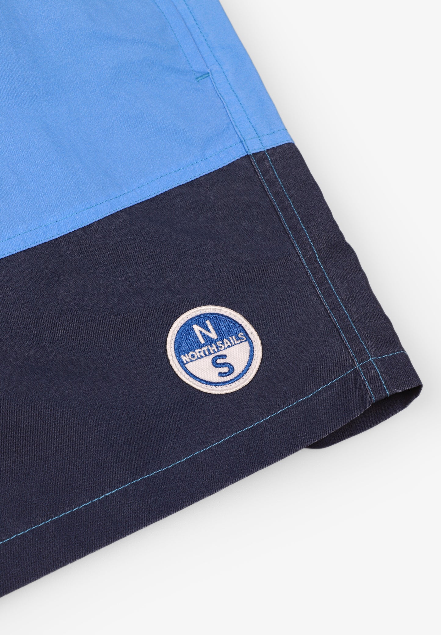 NORTH SAILS | VOLLEY BEACHWEAR 44CM