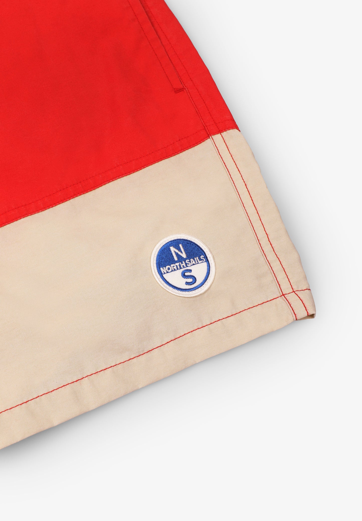 NORTH SAILS | VOLLEY BEACHWEAR 44CM