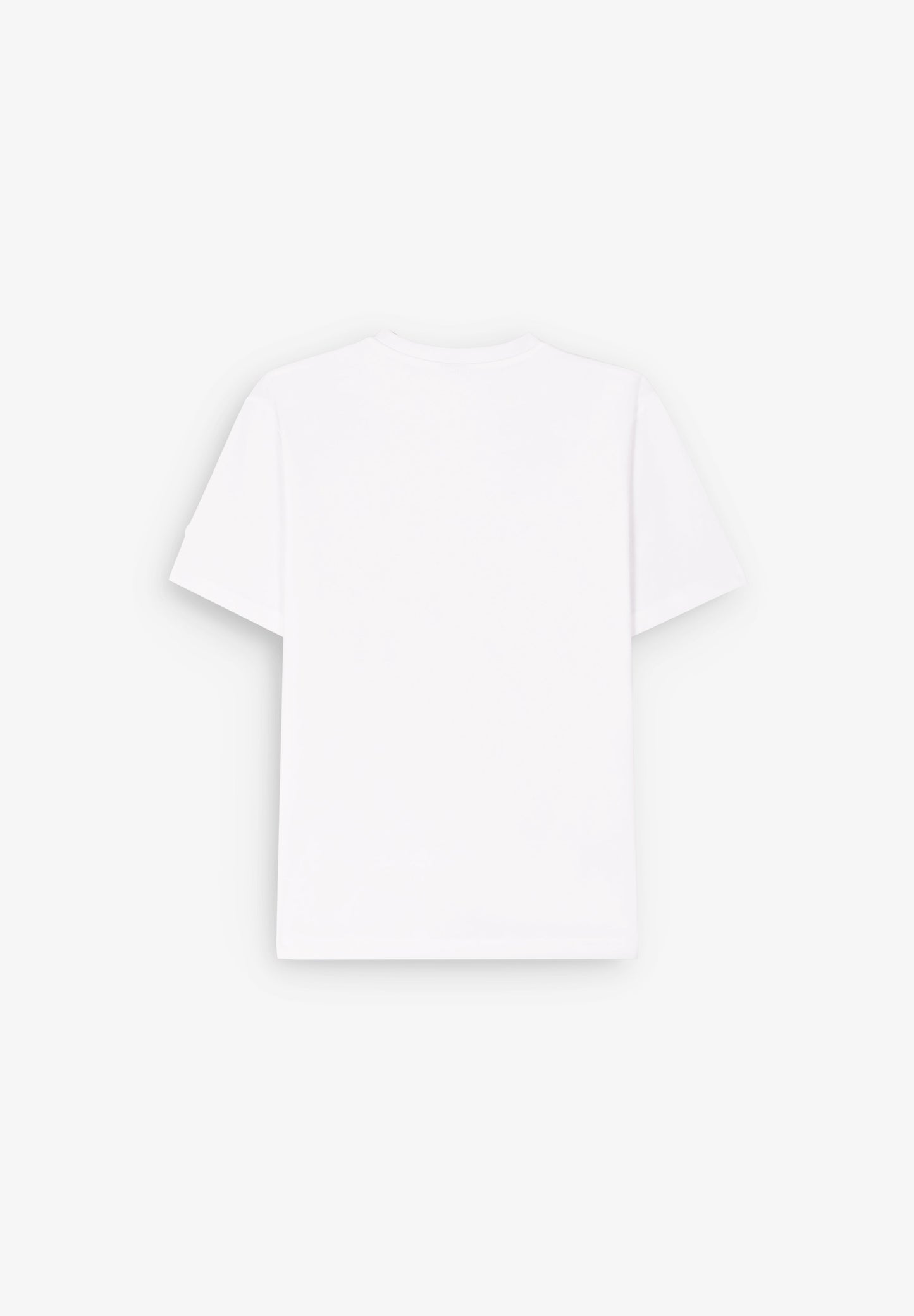 NORTH SAILS | T-SHIRT SHORT SLEEVE  PORTO CERVO