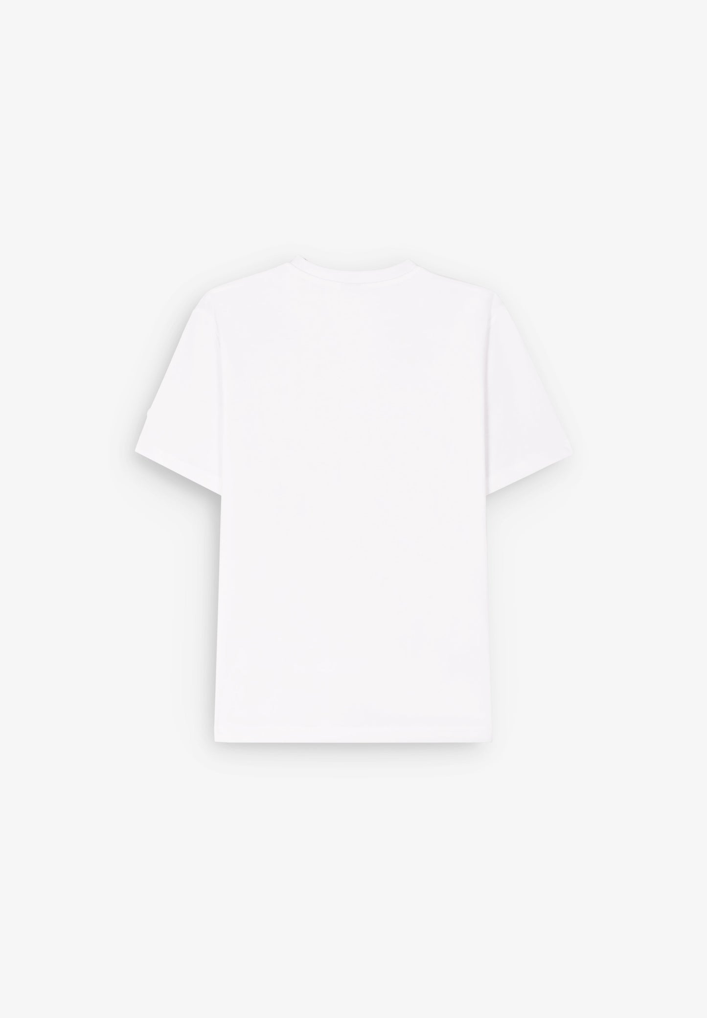 NORTH SAILS | T-SHIRT SHORT SLEEVE ST TROPEZ