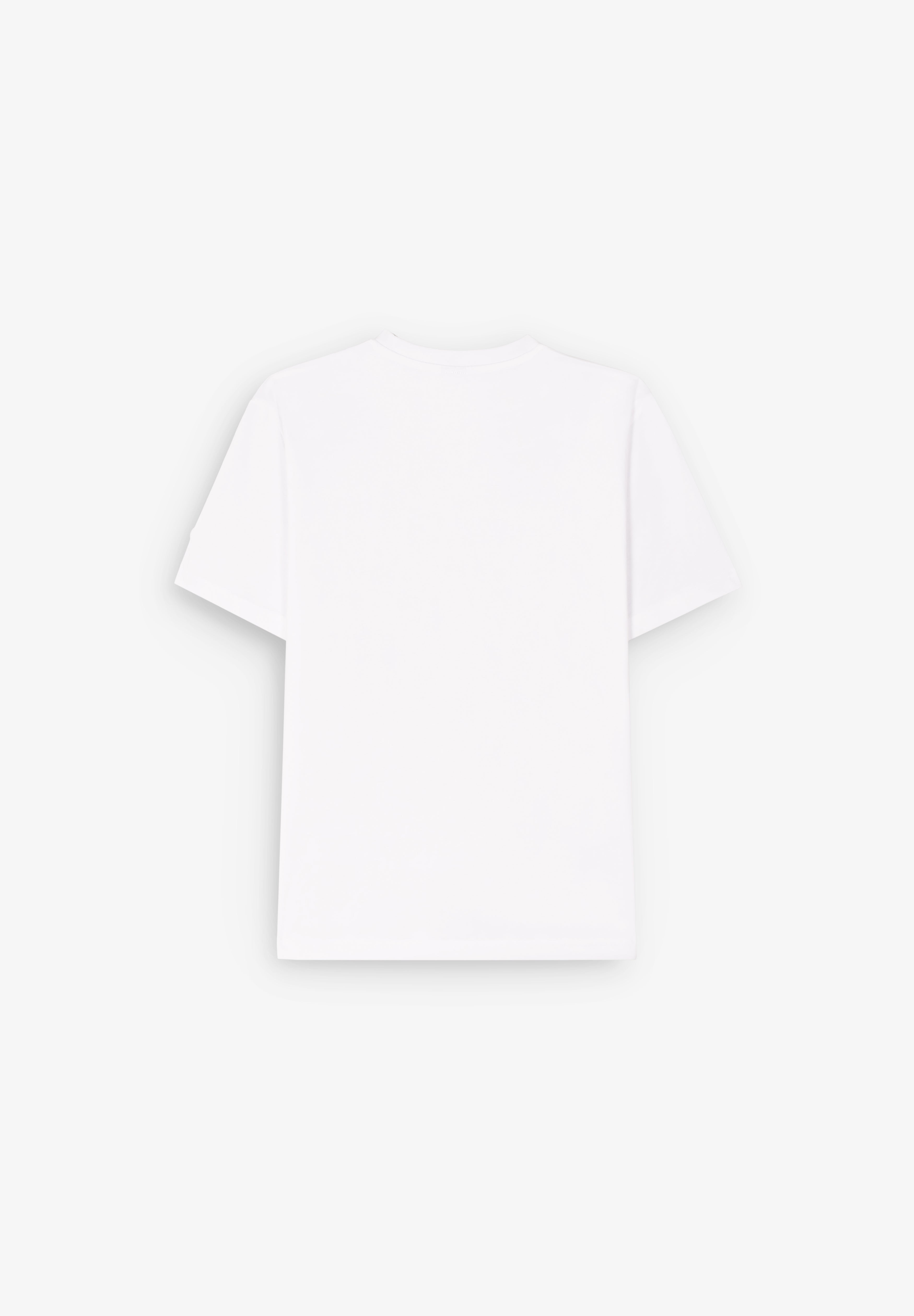NORTH SAILS | T-SHIRT SHORT SLEEVE ST TROPEZ