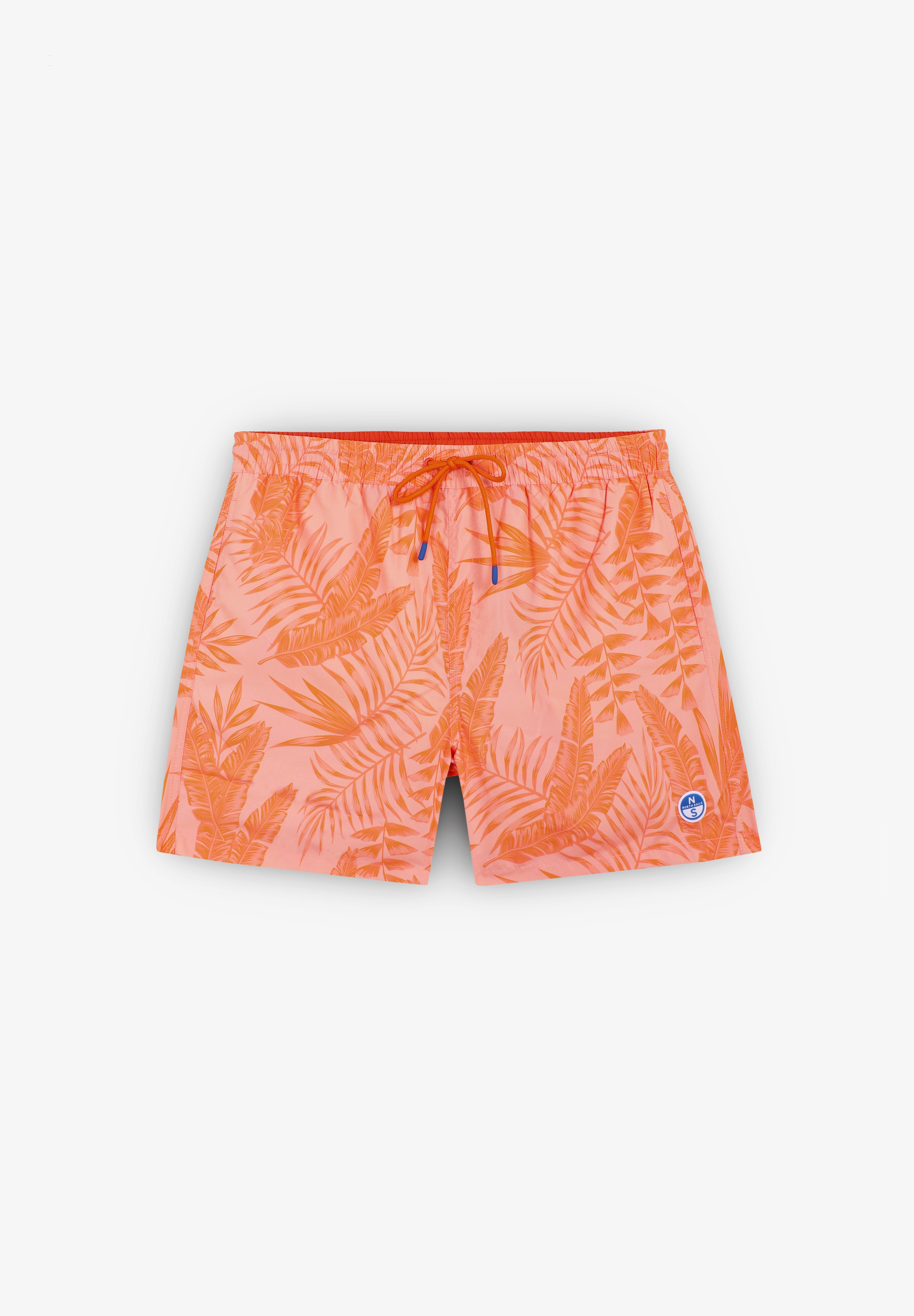 NORTH SAILS | ALLOVER VOLLEY BEACHWEAR 40CM